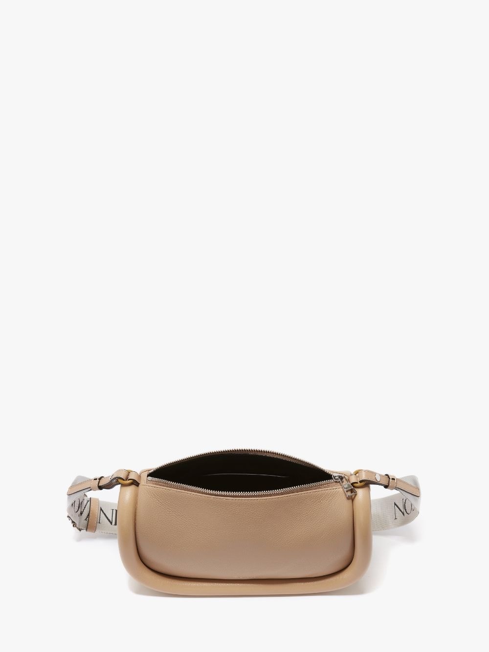 BUMPER-15 - LEATHER CROSSBODY BAG - 4