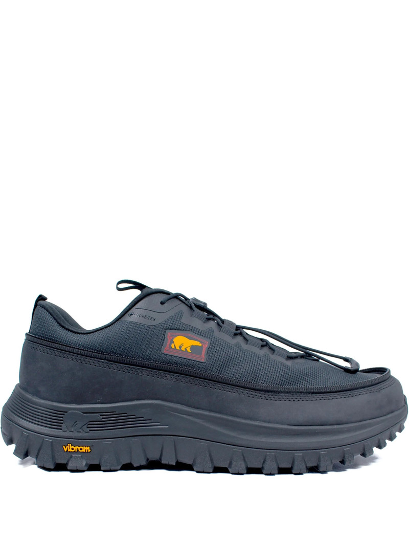 X ARIES CALLSIGN HORIZON GTX HIKING BOOTS 1