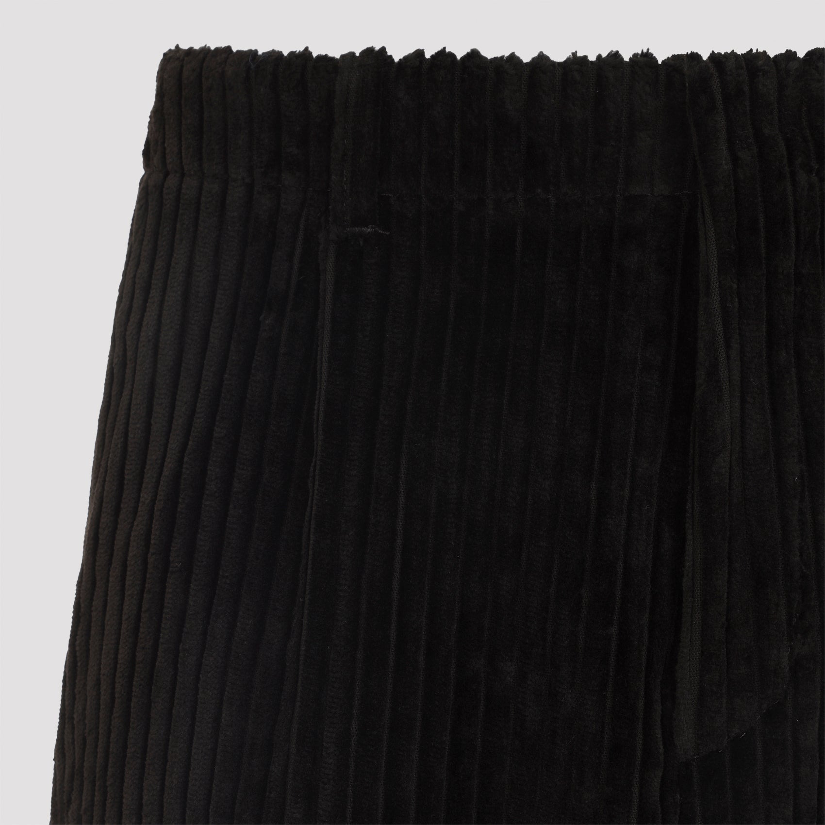 Our Legacy Borrowed Chino Pants Men - 3