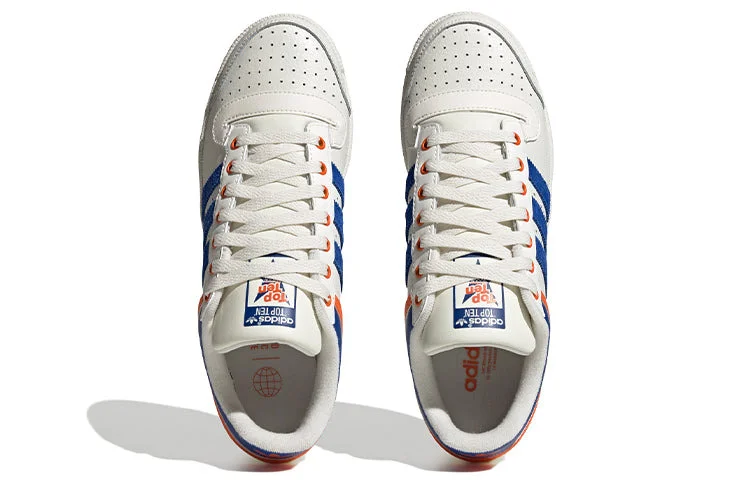 adidas gazelle silver green womens Jordan 36 Obi Toppin Knicks 