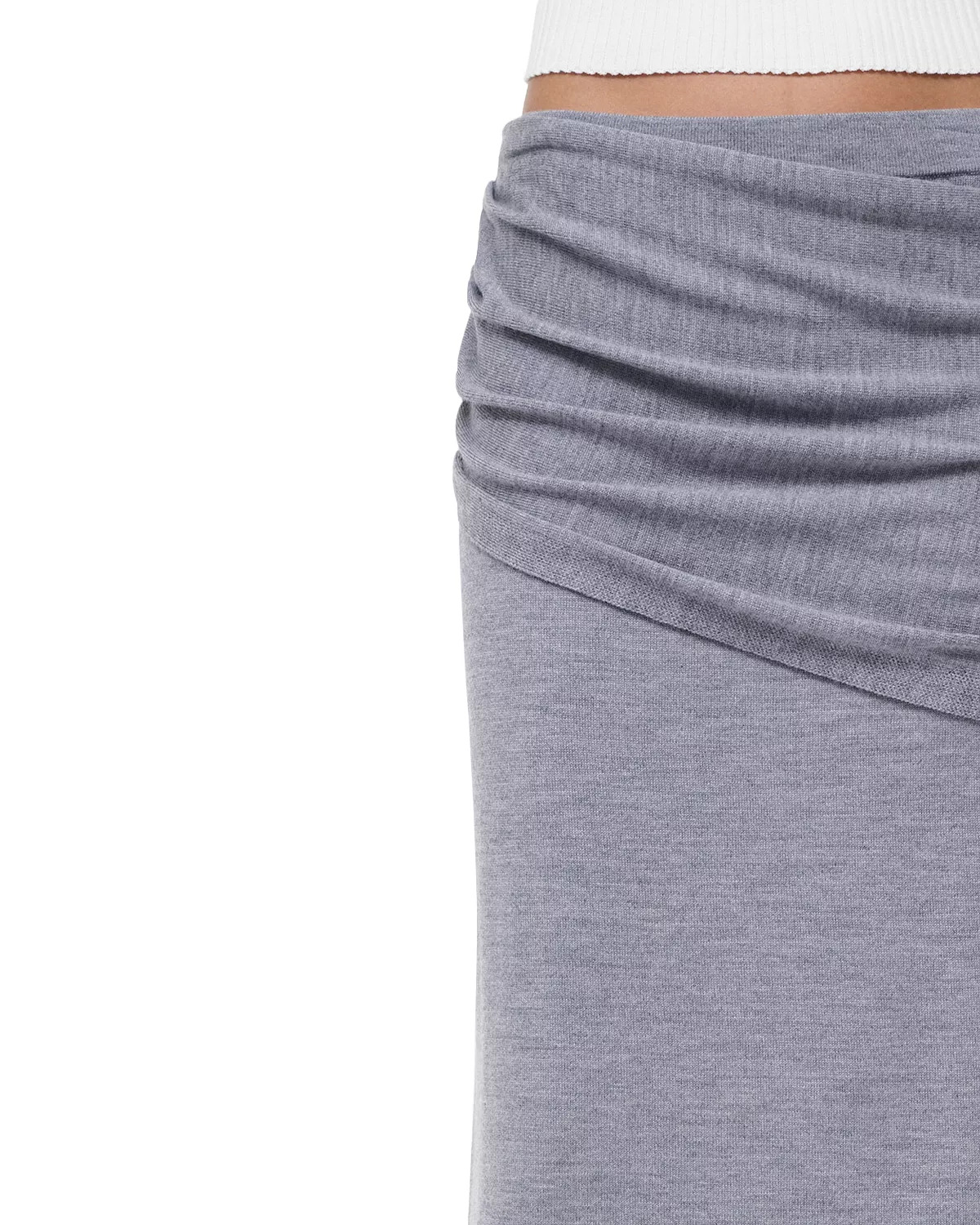 Wilma Skirt - 8