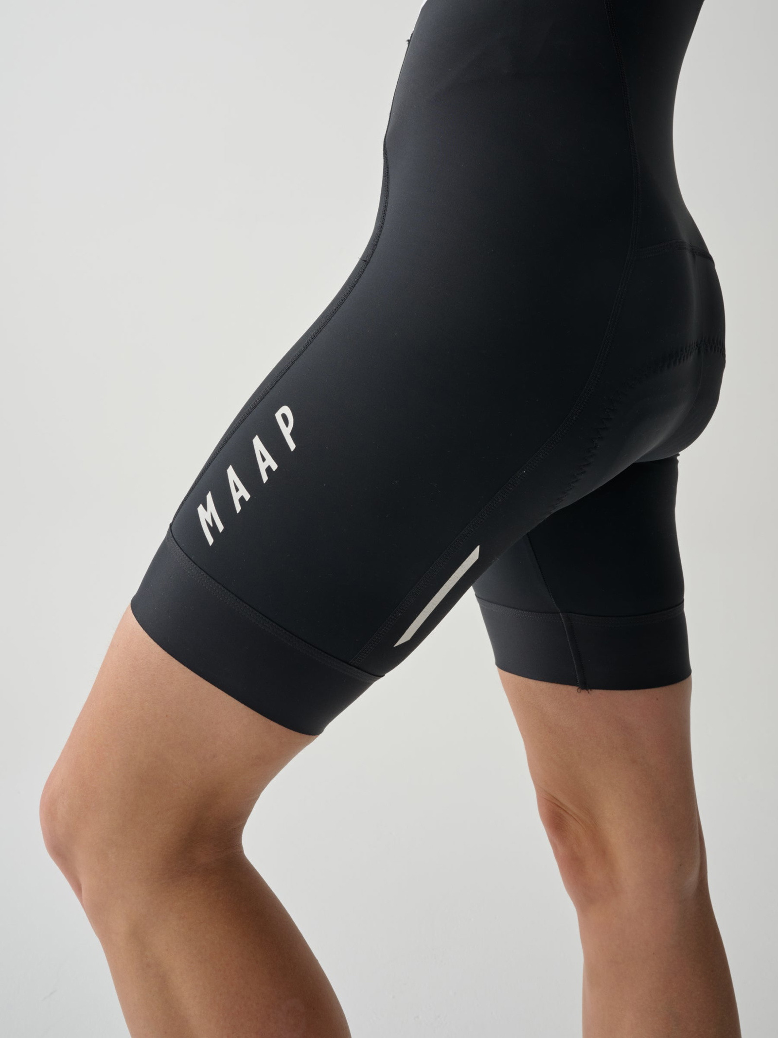 Women's Team Bib Evo - 3
