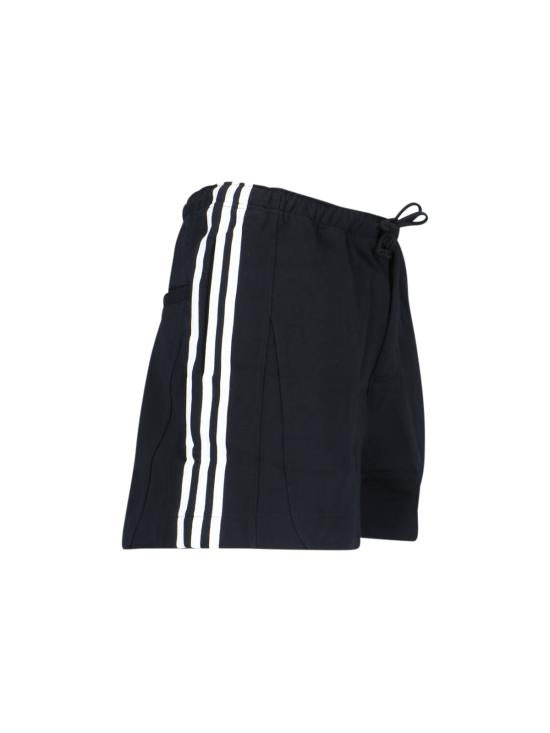 SHORT PANTS - 3