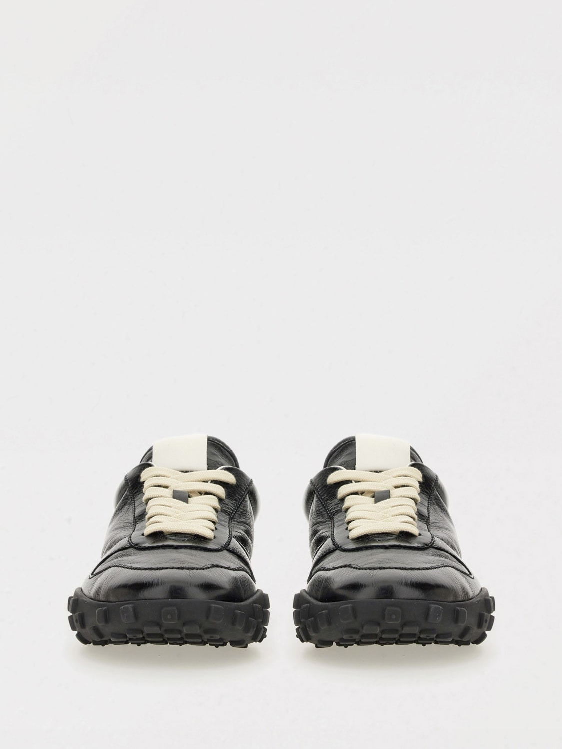 Sneakers men Jil Sander - 4