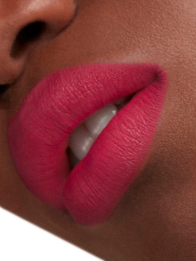 Women's L'absolu Rouge Intimatte - 388 Rose Lancome 3