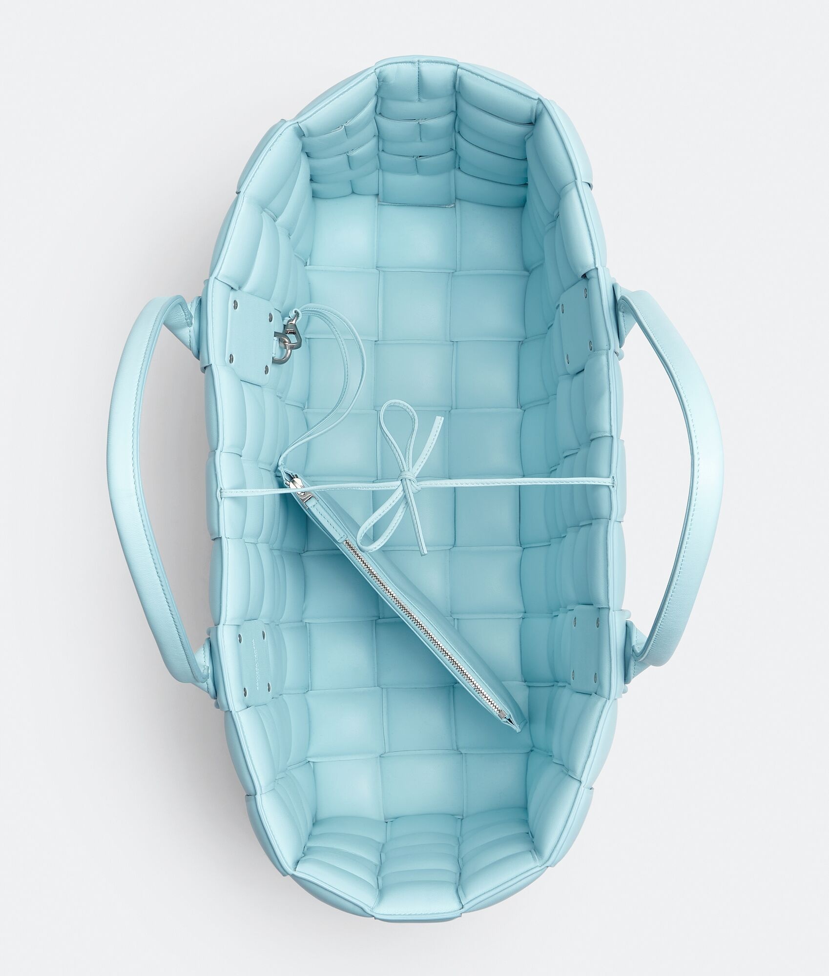 Tote Bag - 3