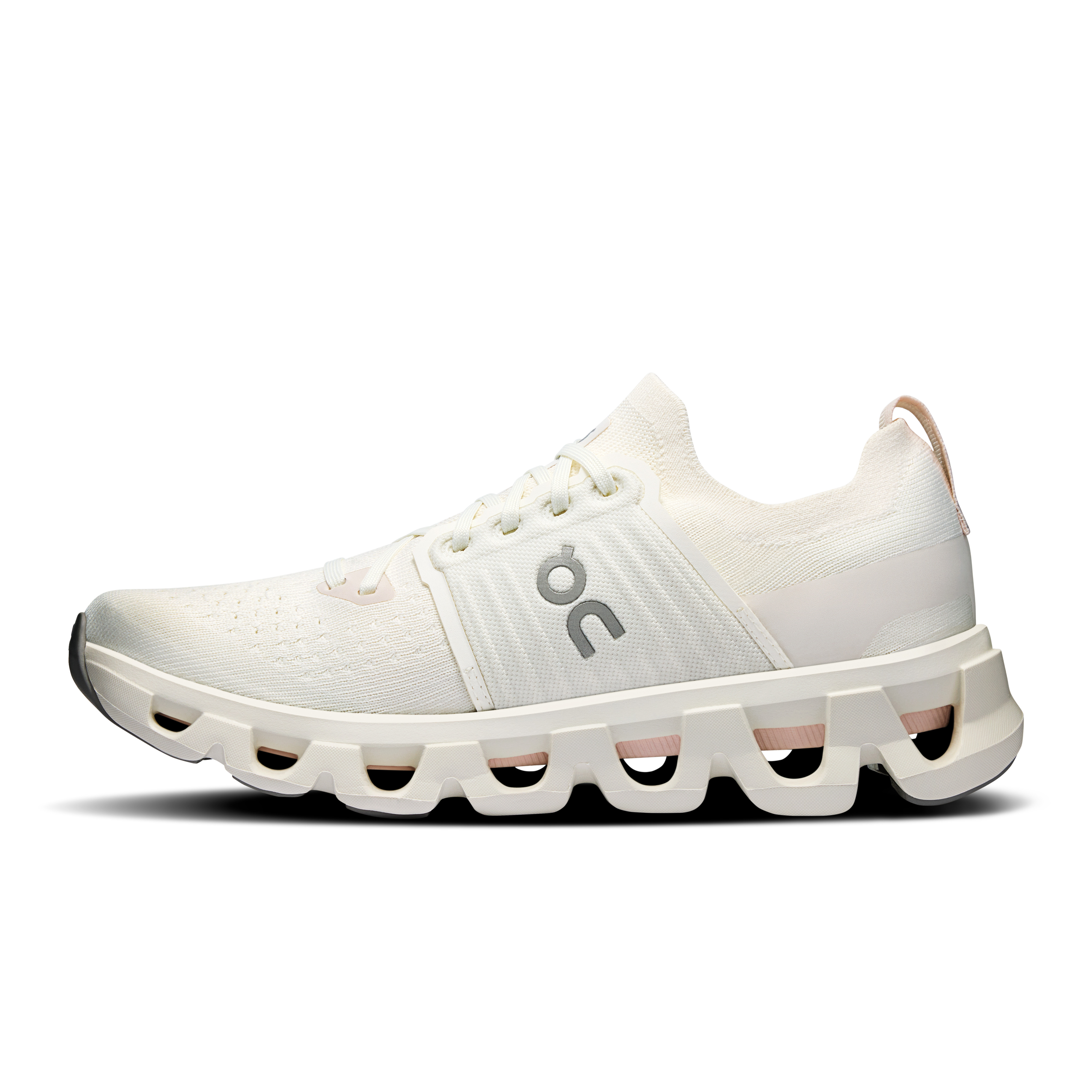 Cloudswift 4 - 4
