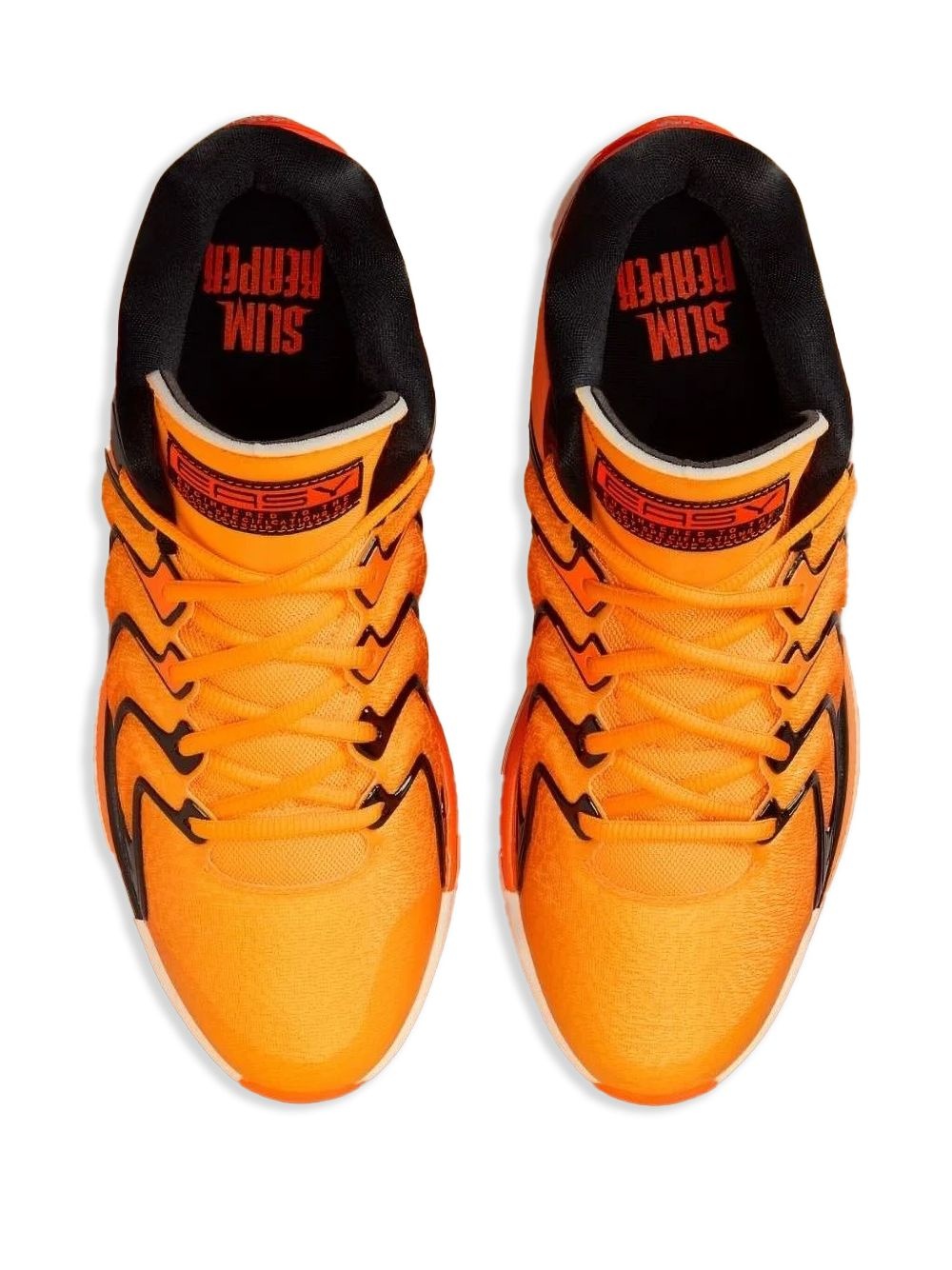 KD17 "Slim Reaper" sneakers - 2