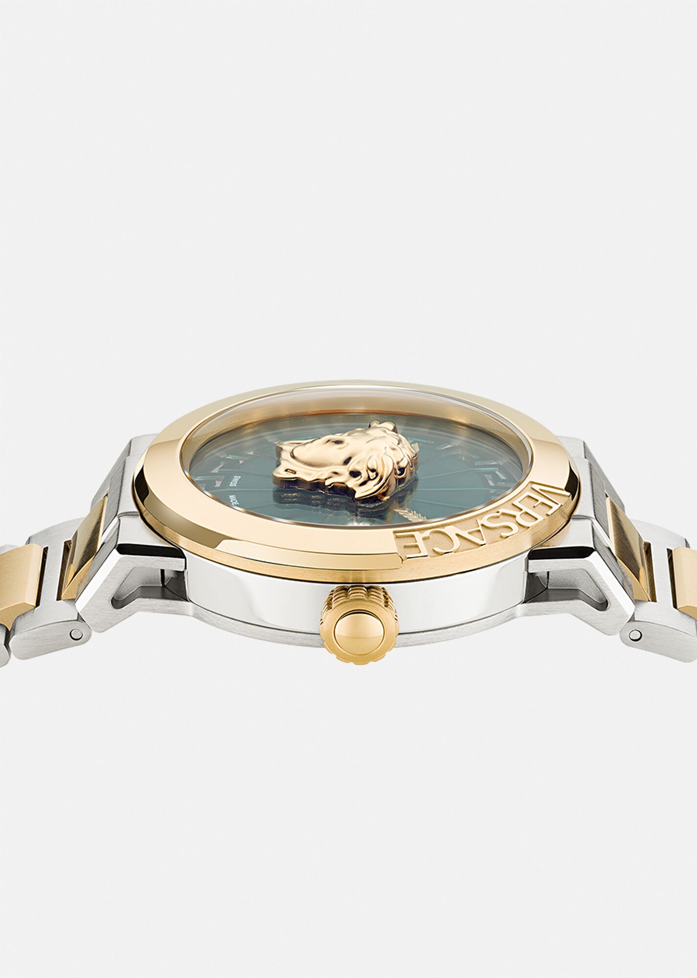 Medusa Infinite Watch - 3
