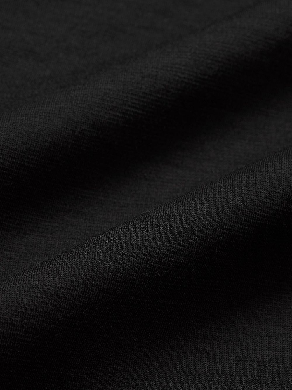 Mathers hoodie - 7