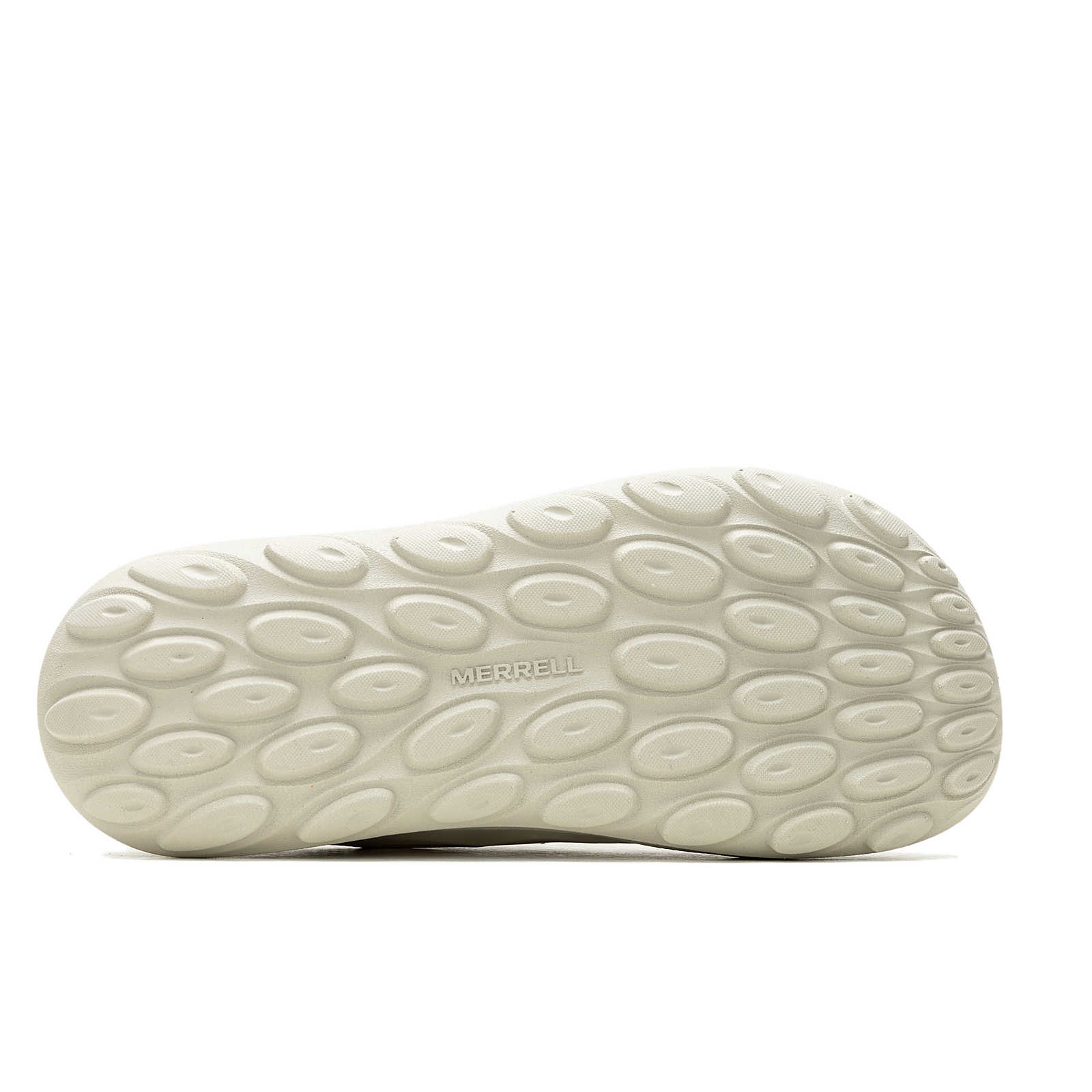 Women's Hydro Mule 1TRL X High Snobiety - 5