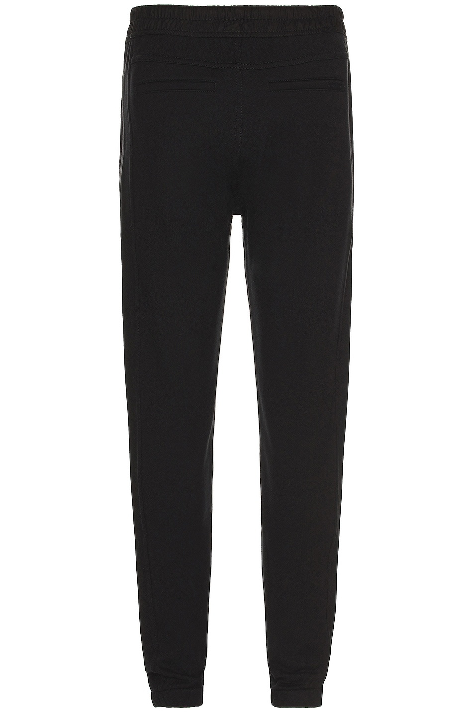 Old School Sweatpants - 2