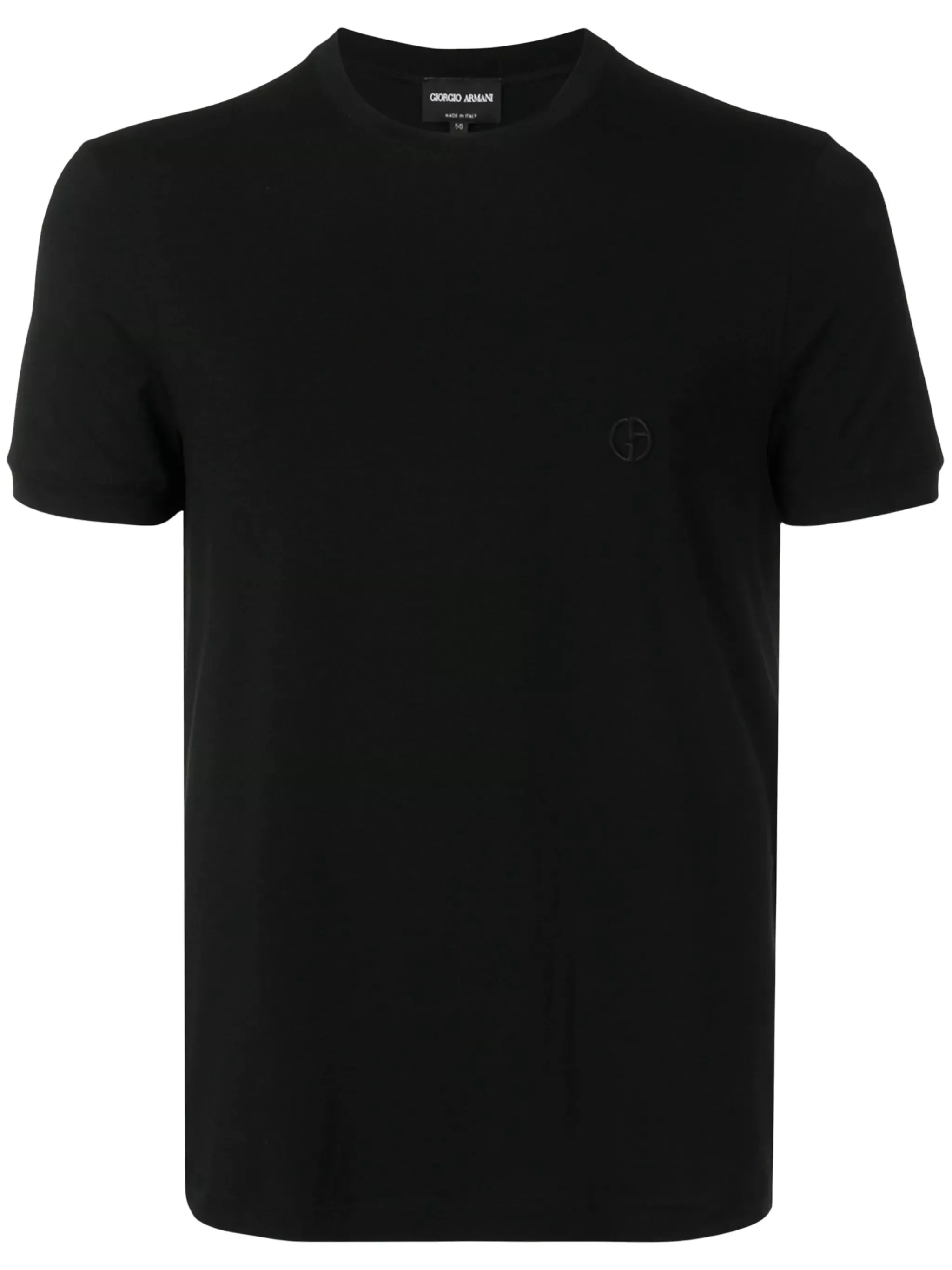 T-Shirt - 1