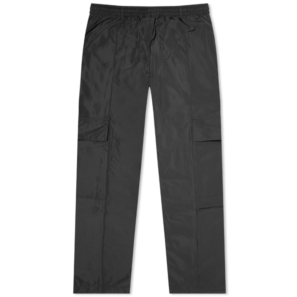 Adidas Adicolor Contempo Cargo Pant - 2