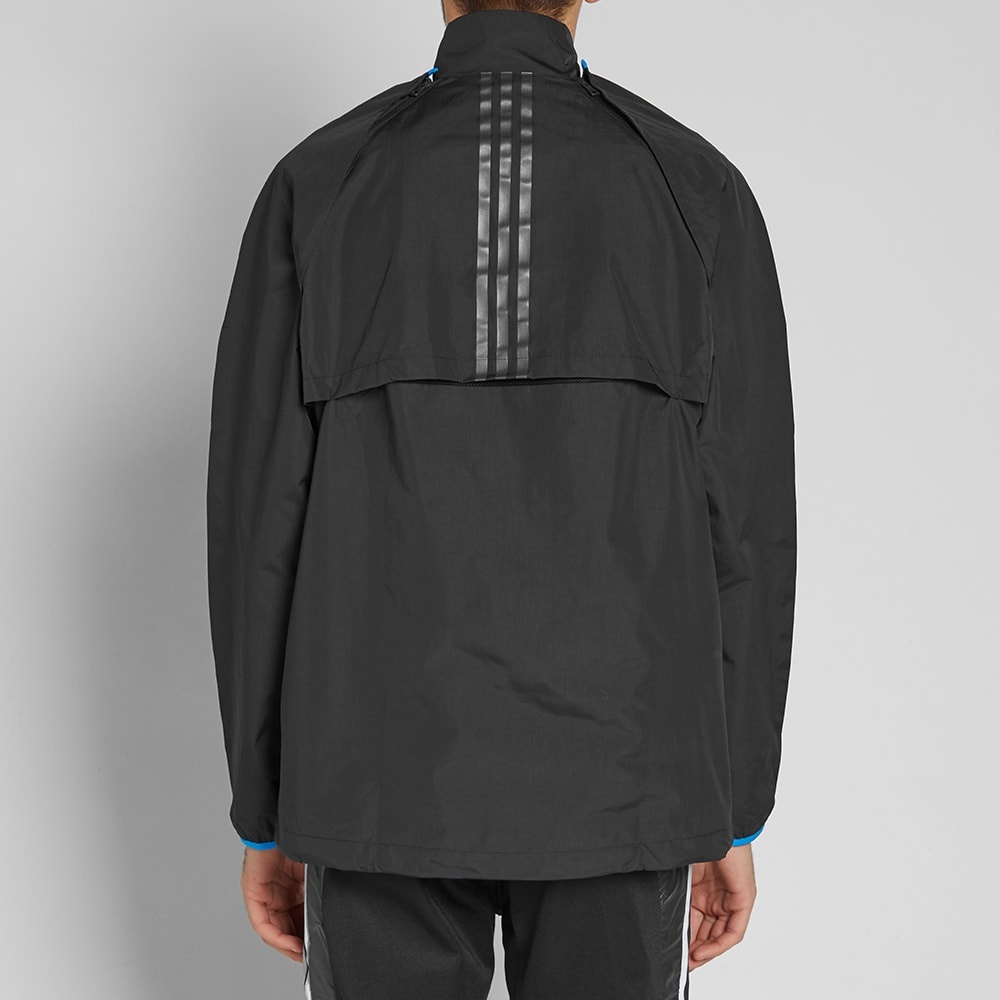 Adidas Consortium x Oyster Holdings 48 Hour Jacket - 6