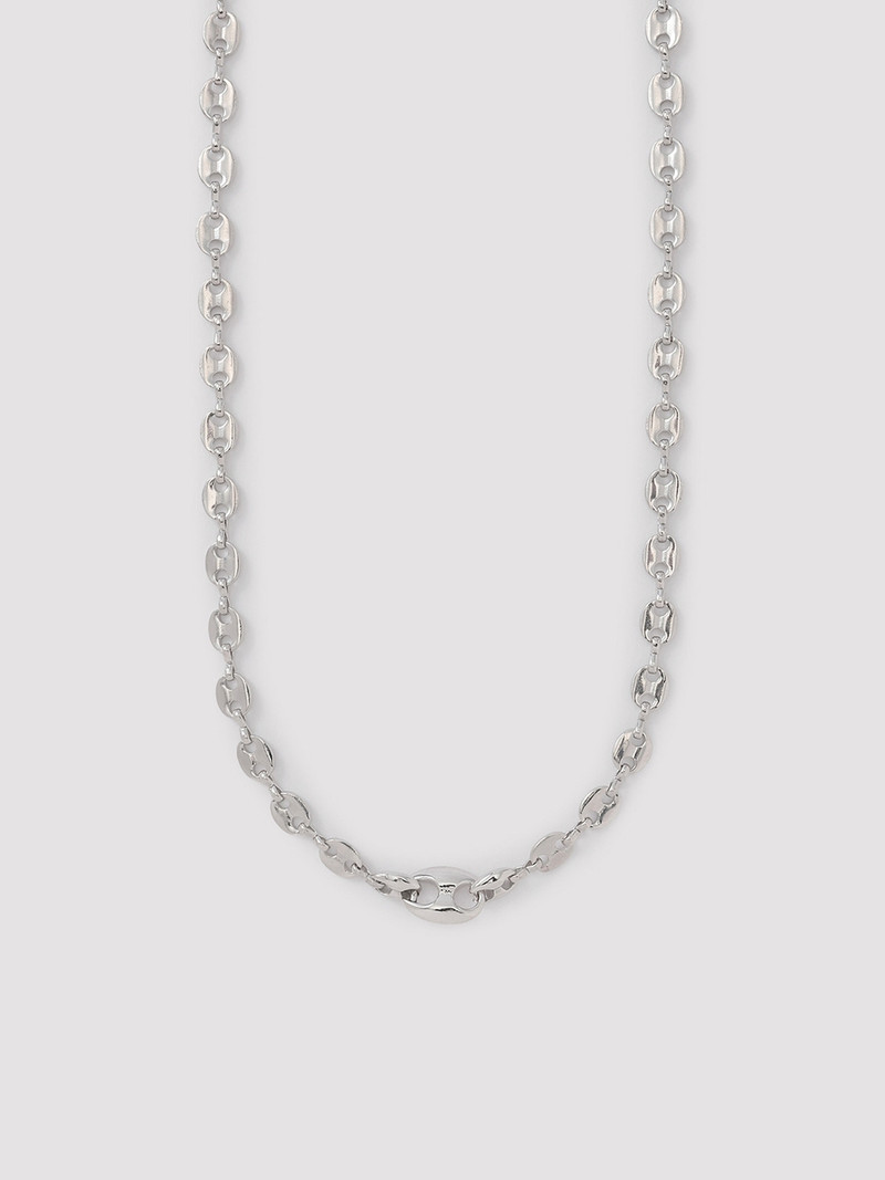 ARMOR A CHARM NECKLACE 1