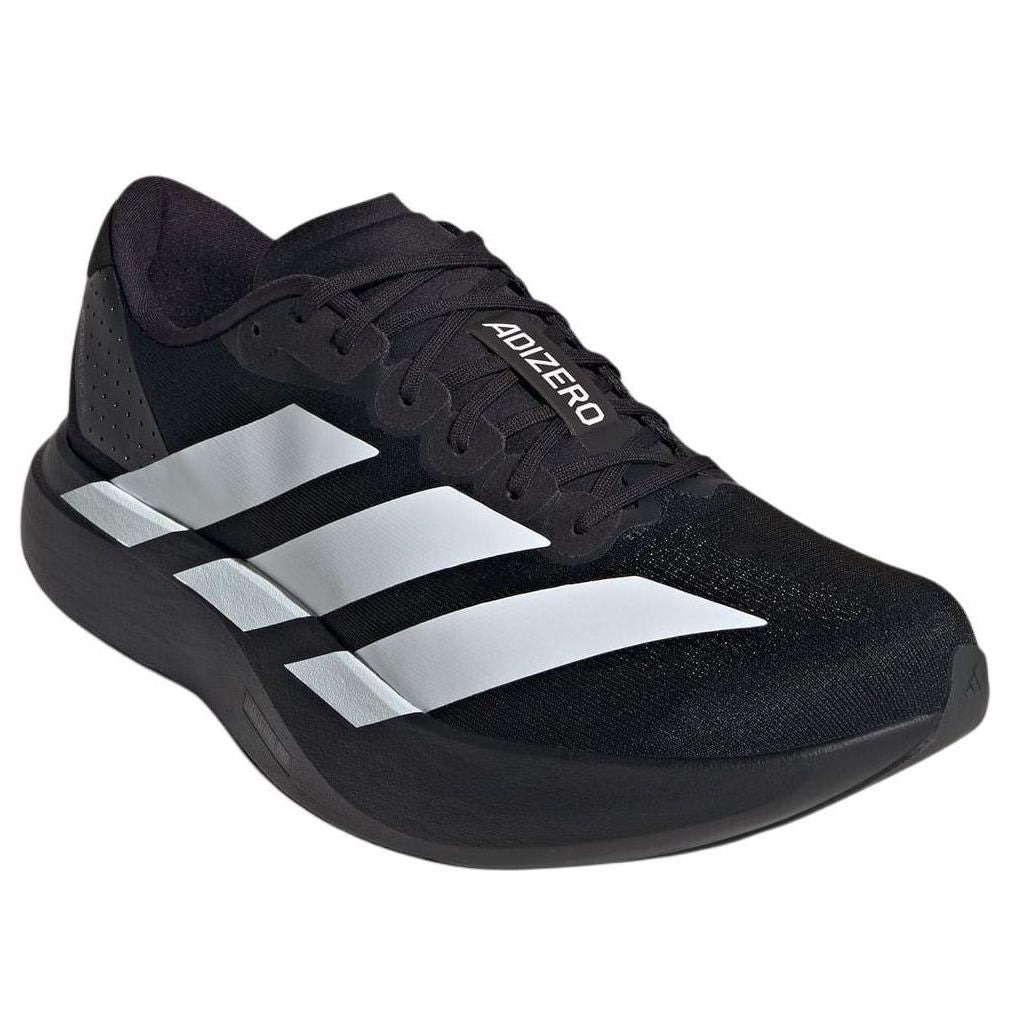 adidas Adizero Evo SL 'Black White' JP7149 - 3