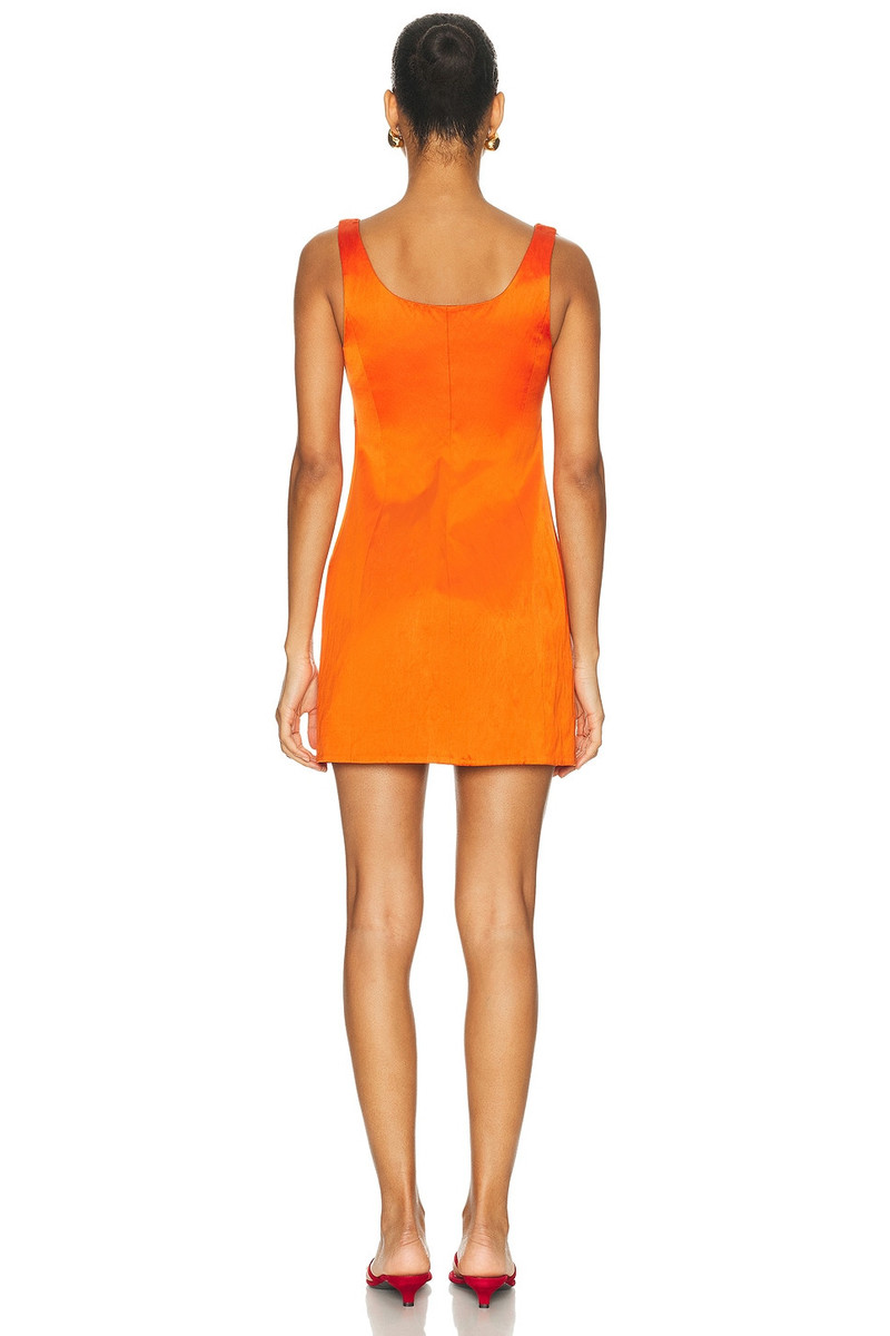 A.L.C. Faye Dress outlook