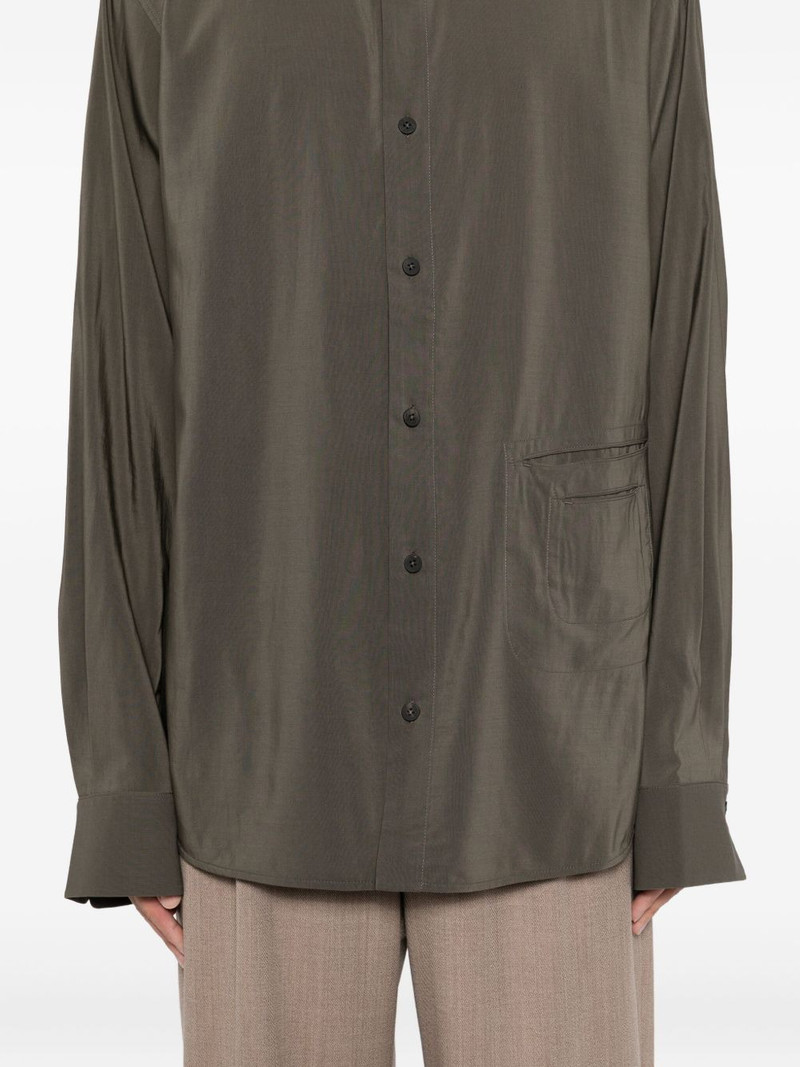 long-sleeve shirt 5
