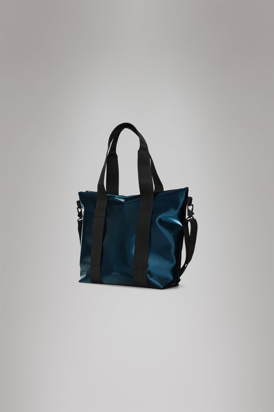 Tote Bag Mini - 4