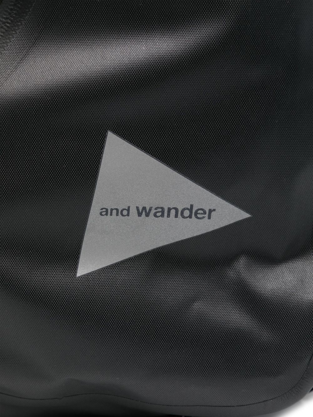 waterproof backpack - 4