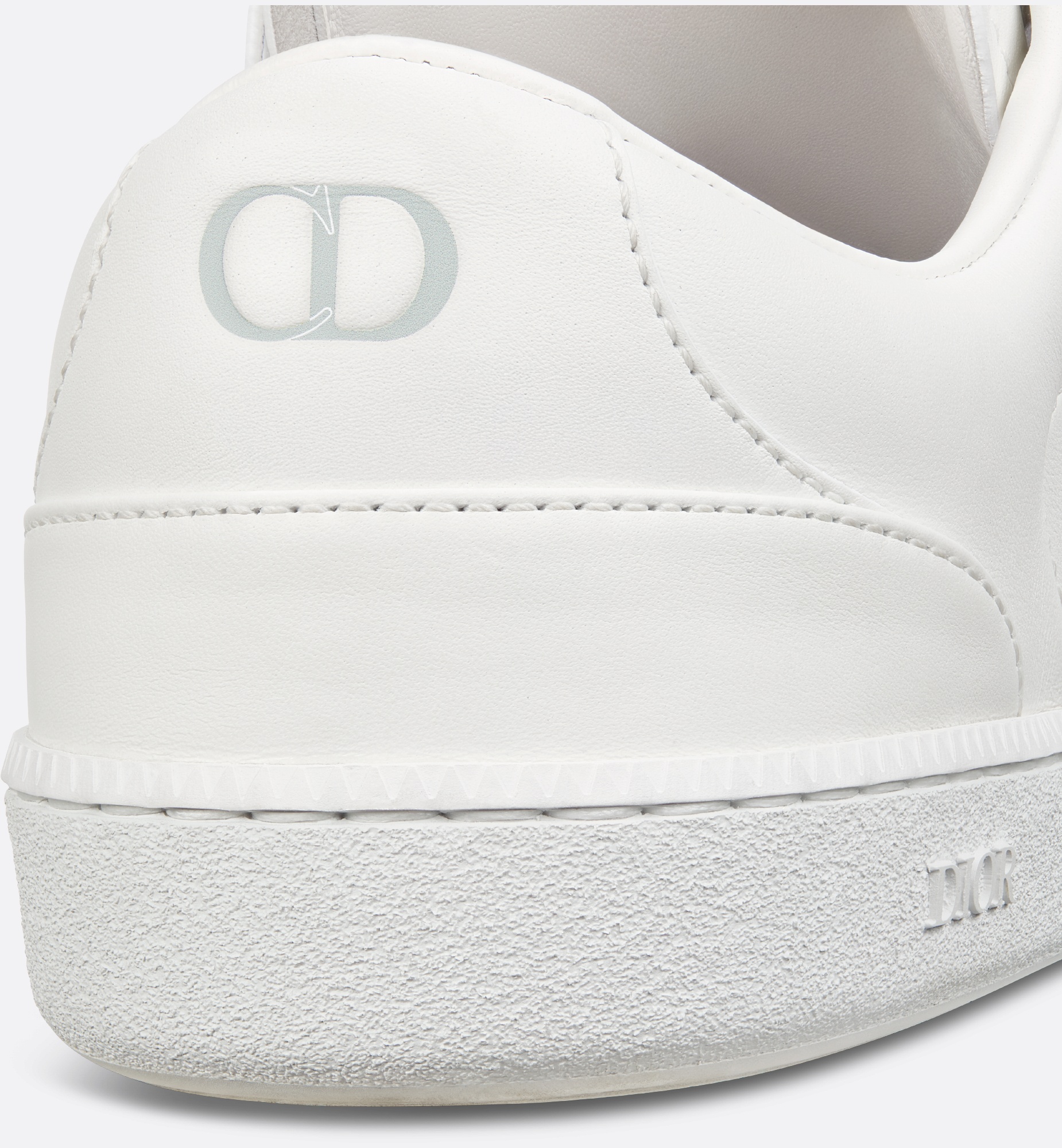 B01 Matchpoint Sneaker - 7