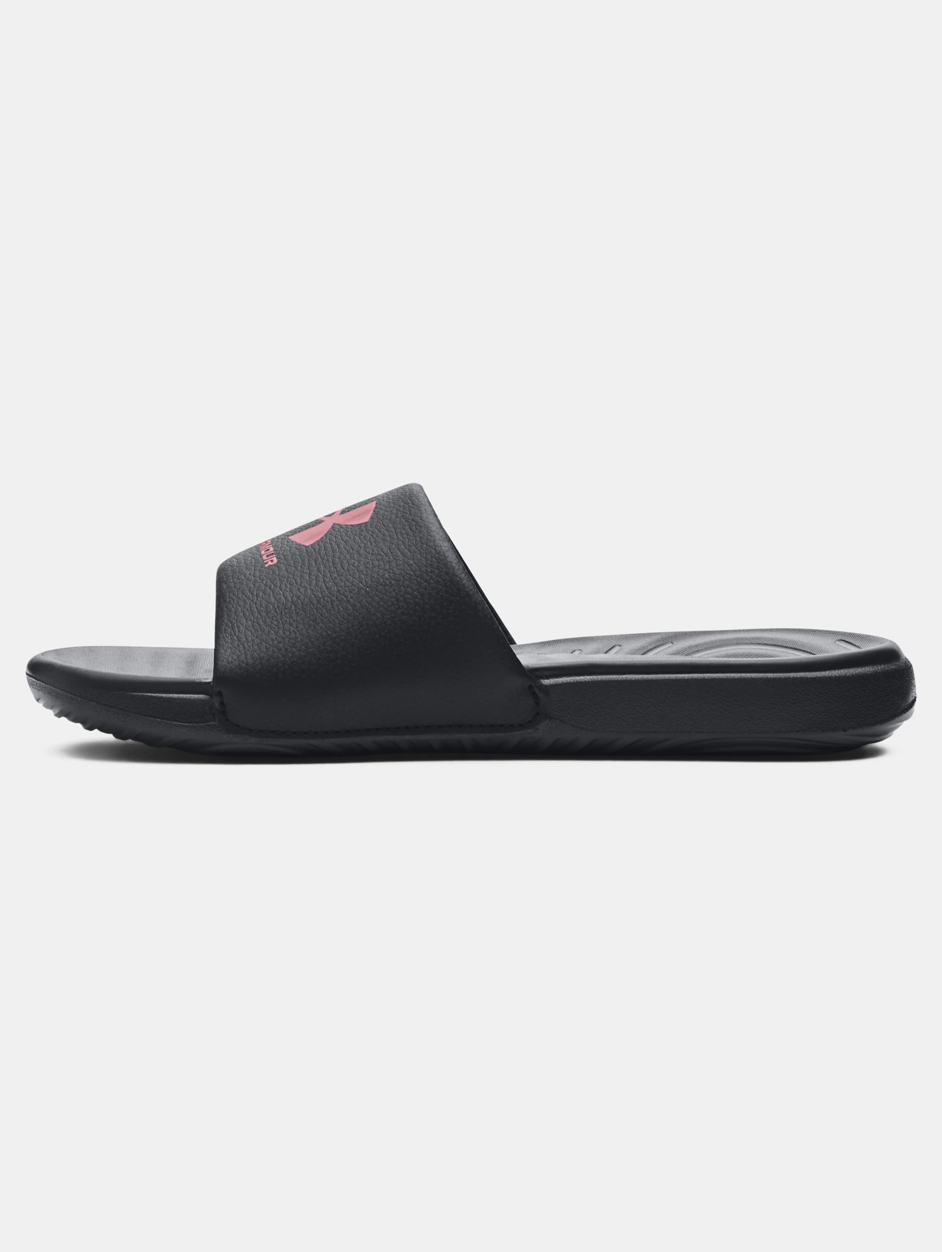 UA Ansa Fixed - 2