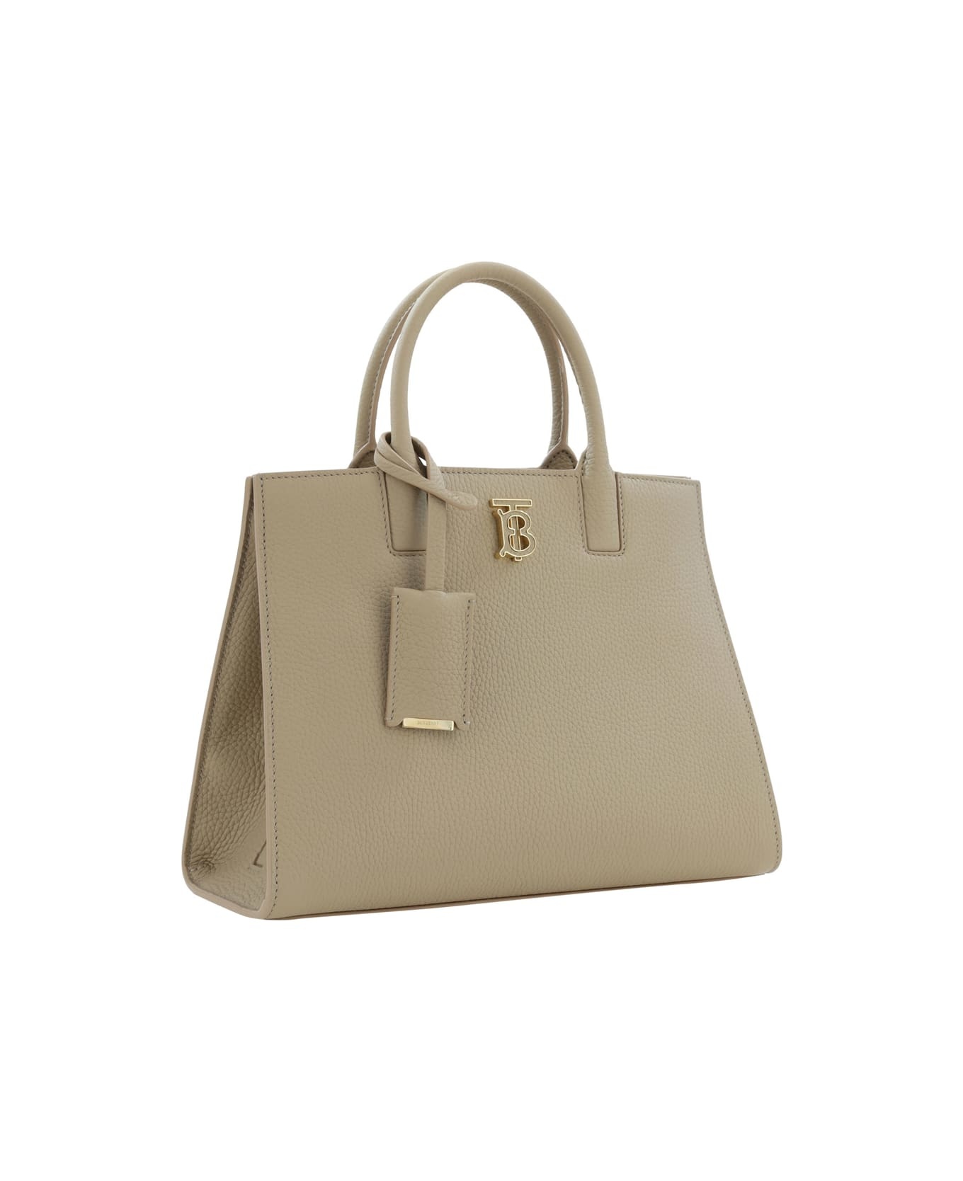 Frances Handbag - 2