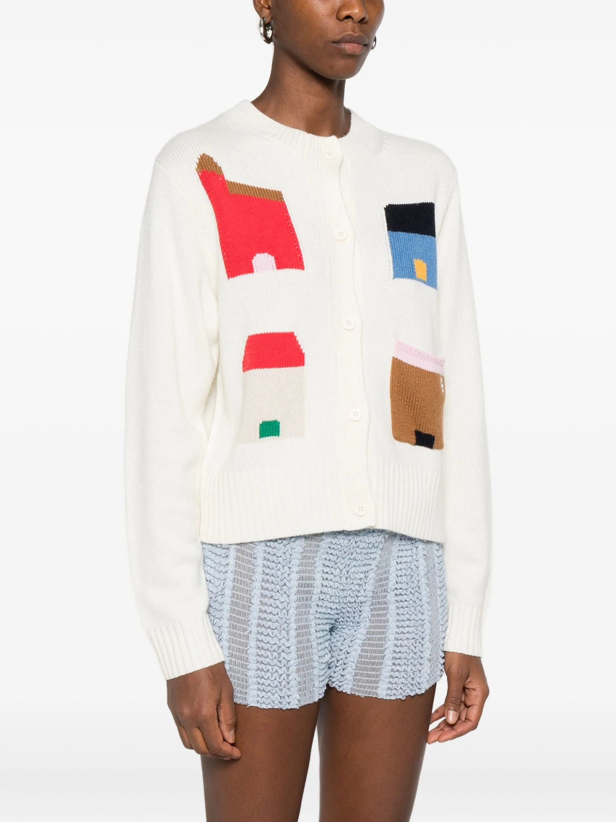 Stine Goya Knitwear - 4