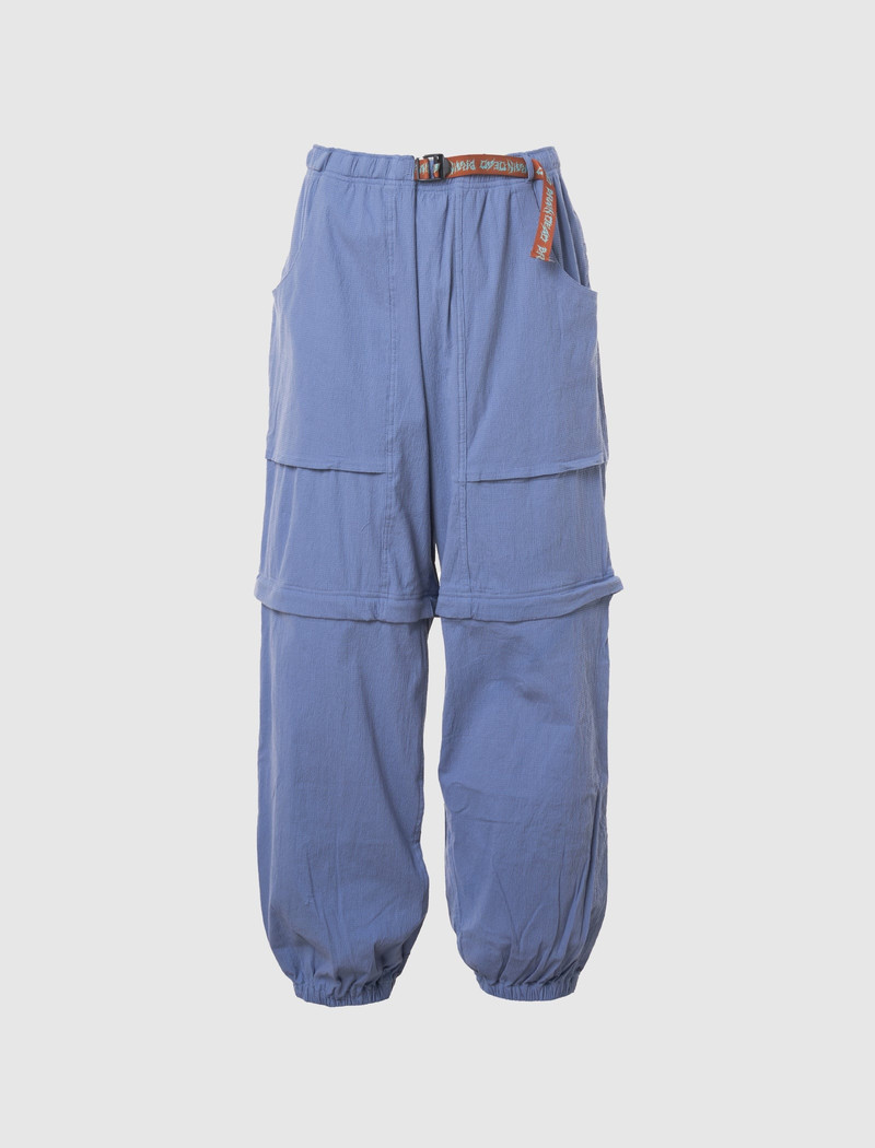 ALP CONVERTIBLE PANT 1