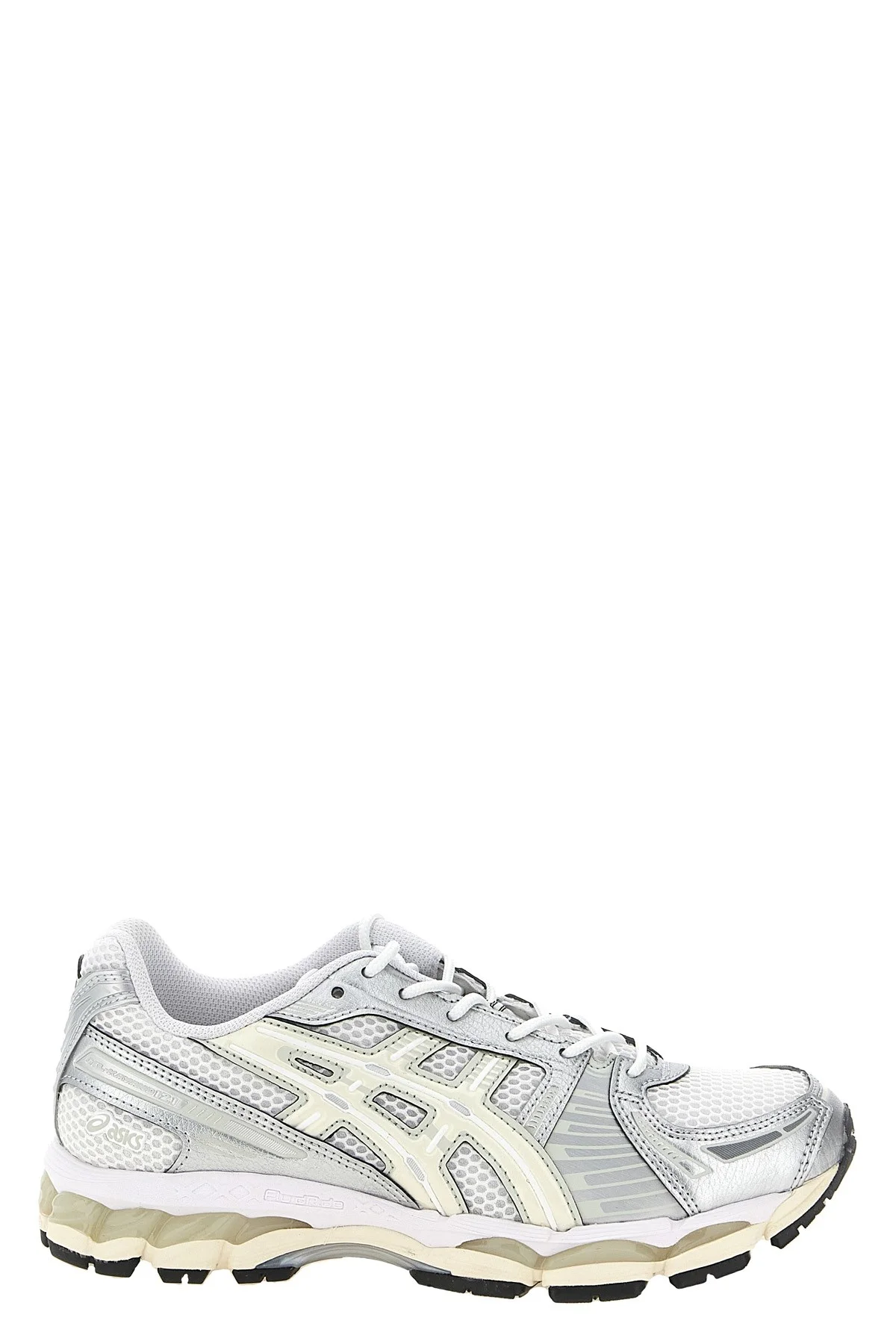 'Gel-Kayano 12.1' Sneakers - 1