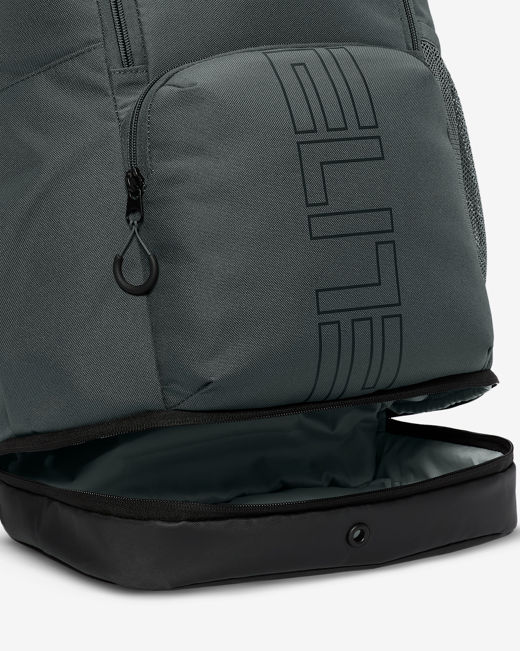 Nike Varsity Elite Backpack (32L) - 8