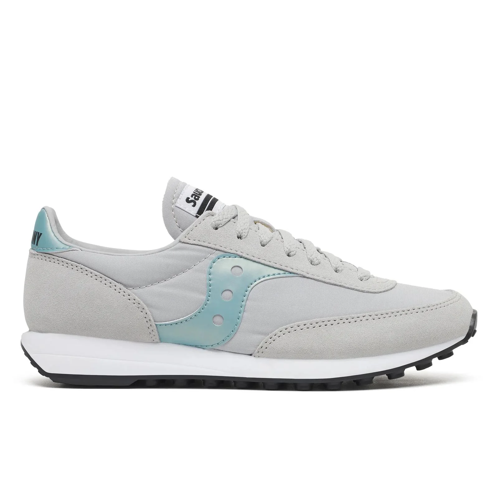 Women's Trainer 80 - 1