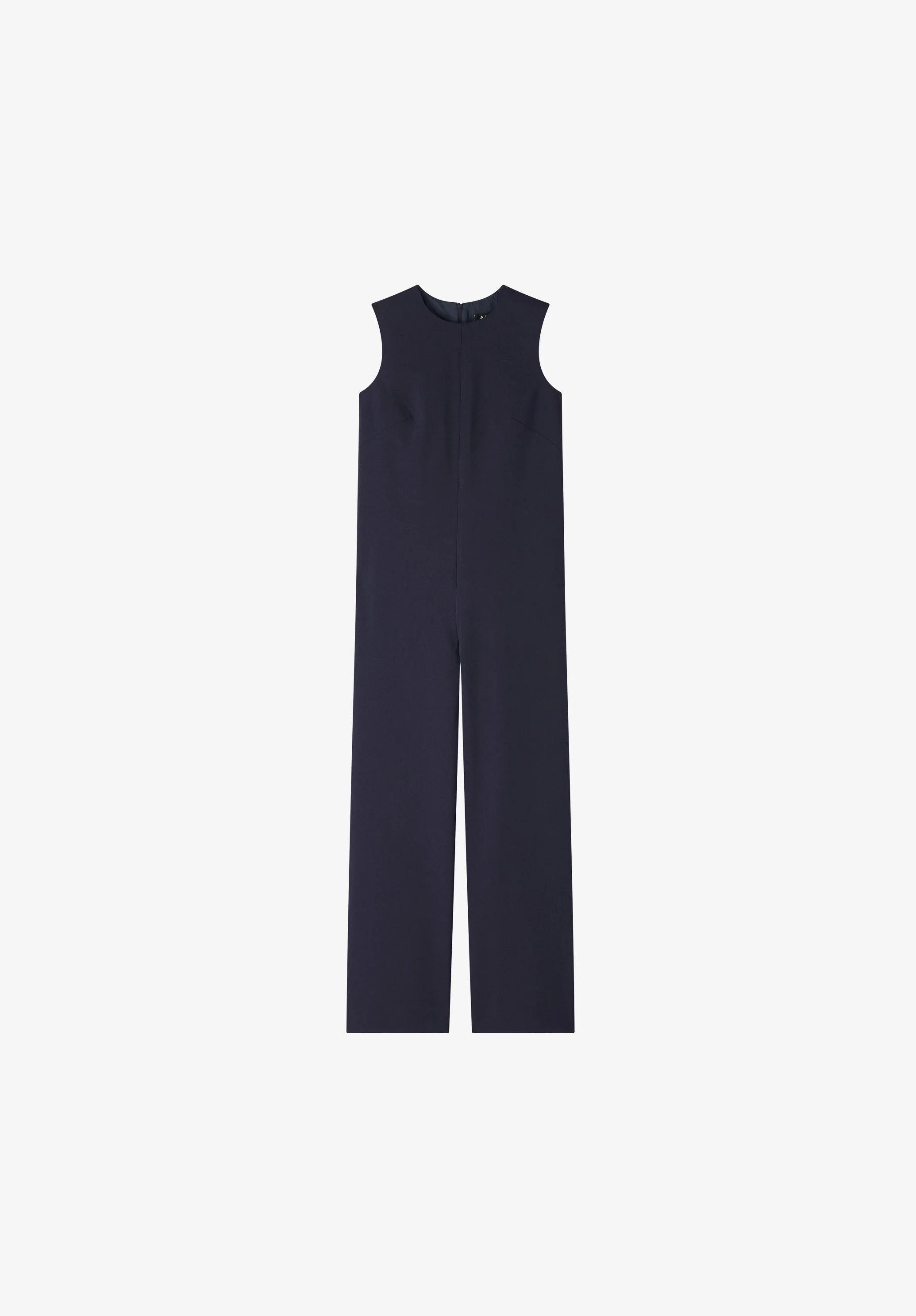 KIMBERLEY JUMPSUIT - 1