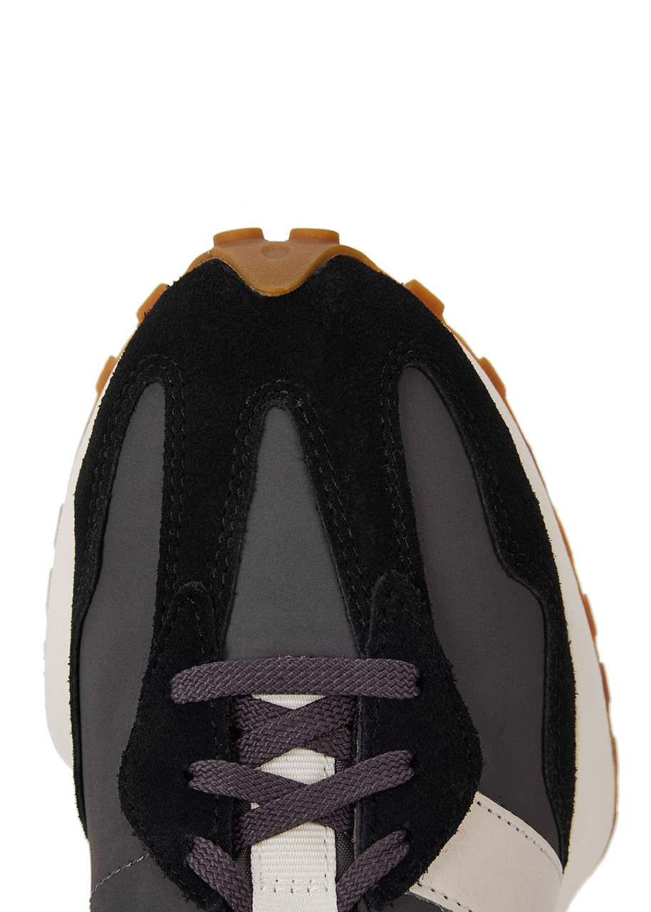New Balance 327 Future Classics Sneaker - 4