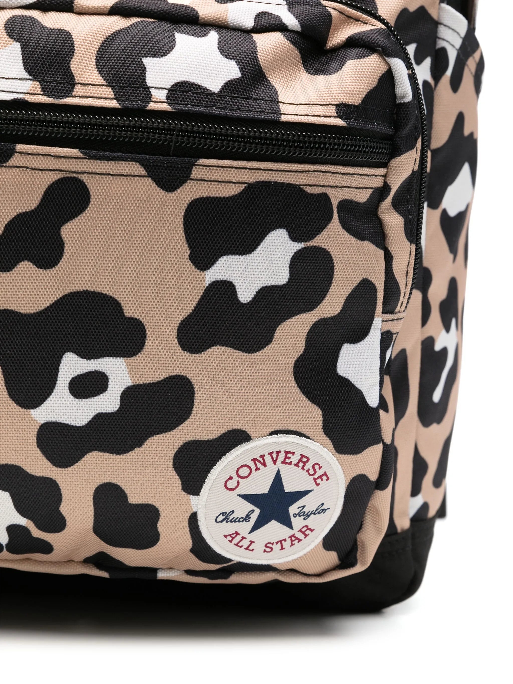 Converse Backpacks - 3