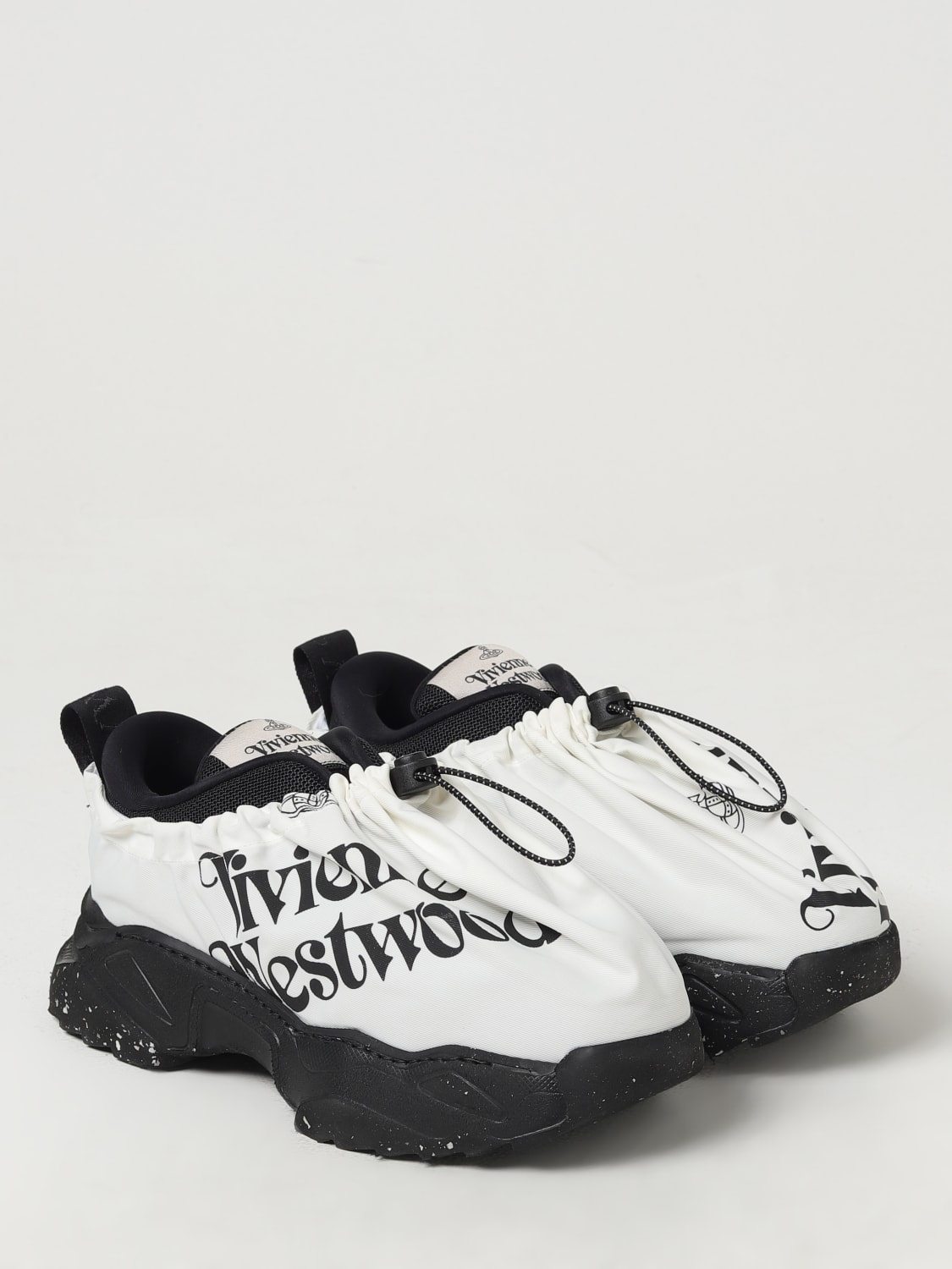 Sneakers men Vivienne Westwood - 2