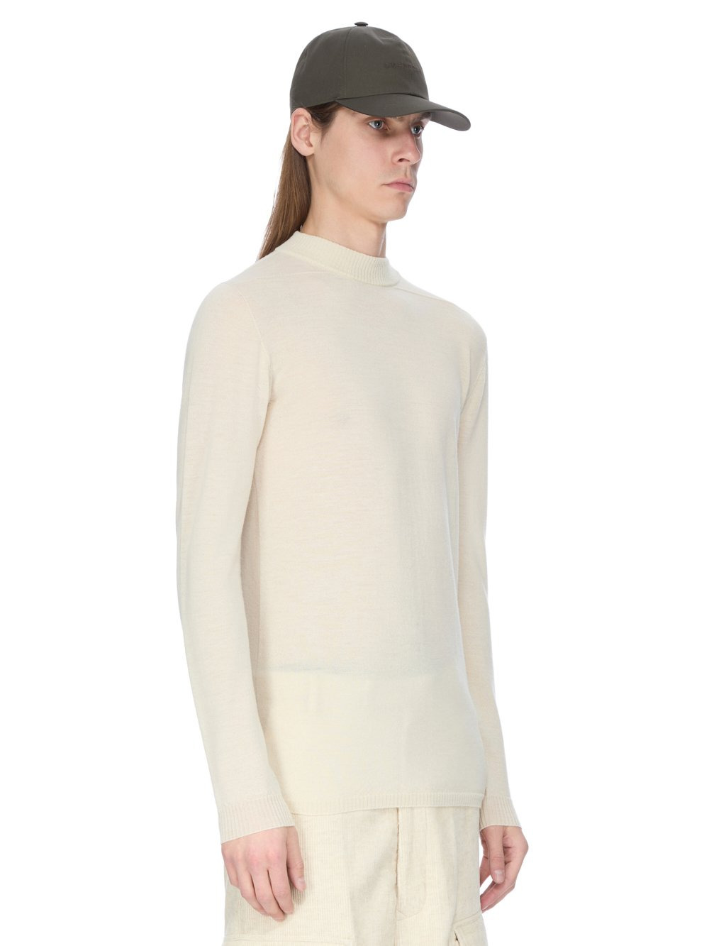 HAT - 7