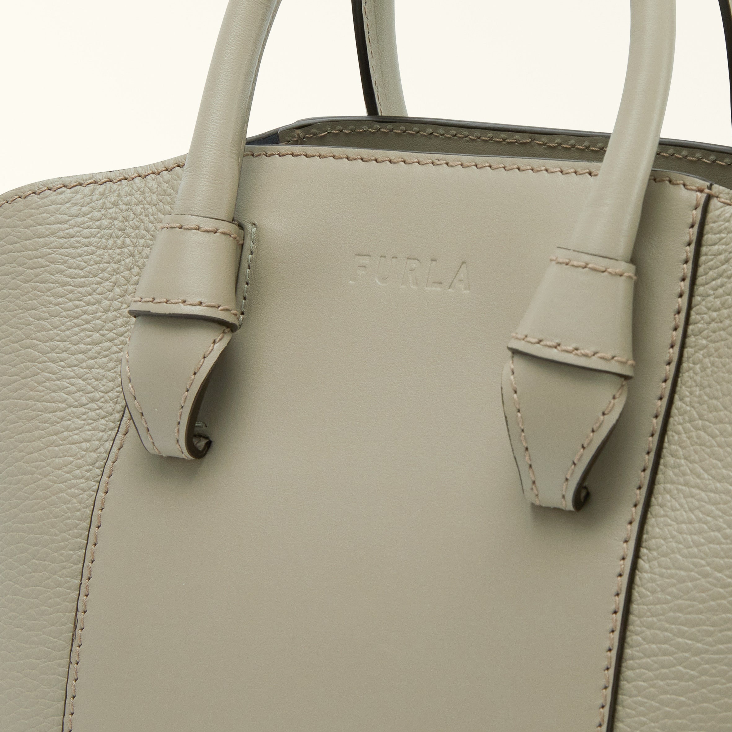 Furla Miastella - 4