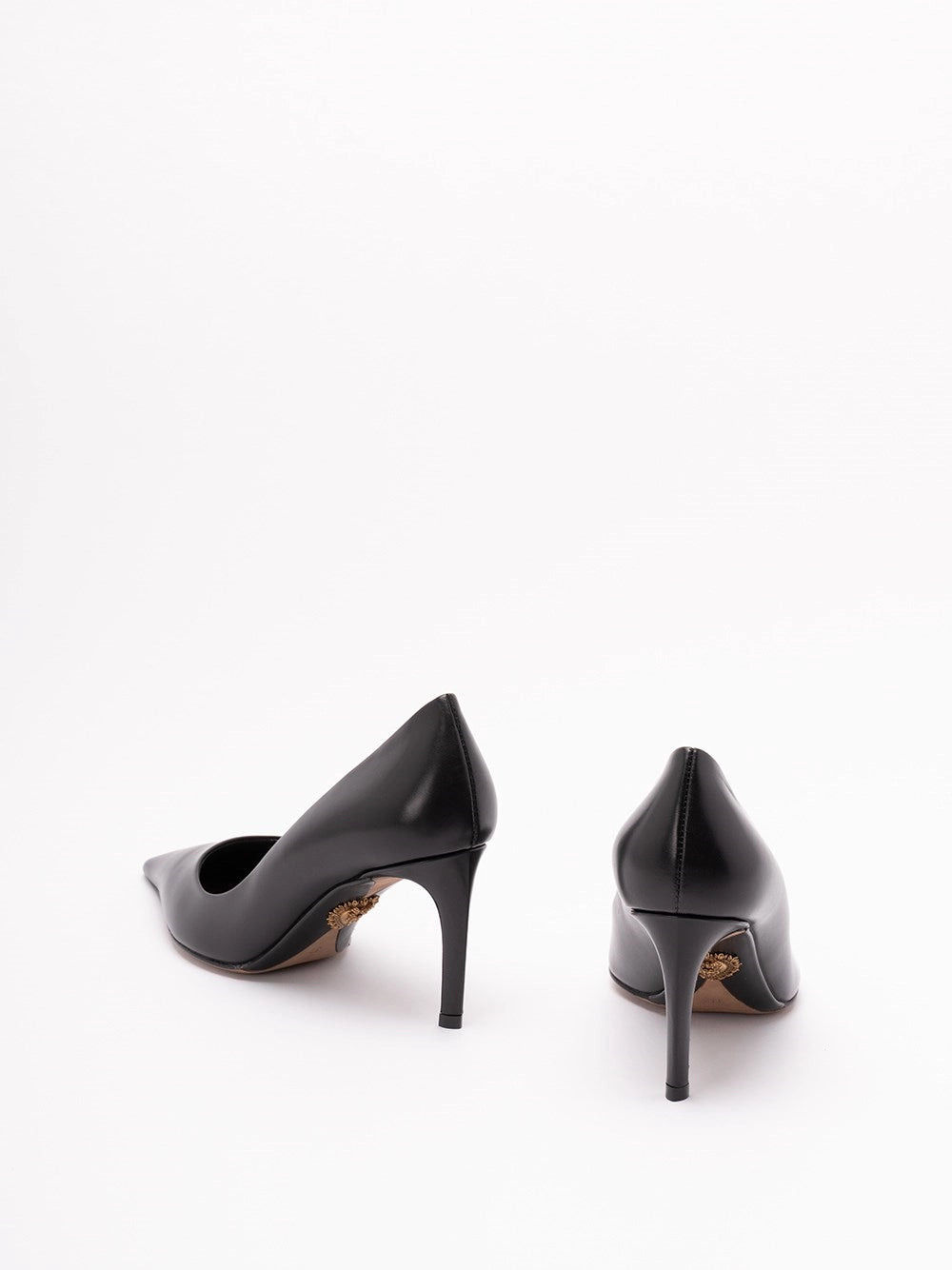 Dolce & Gabbana Women Pumps - 3