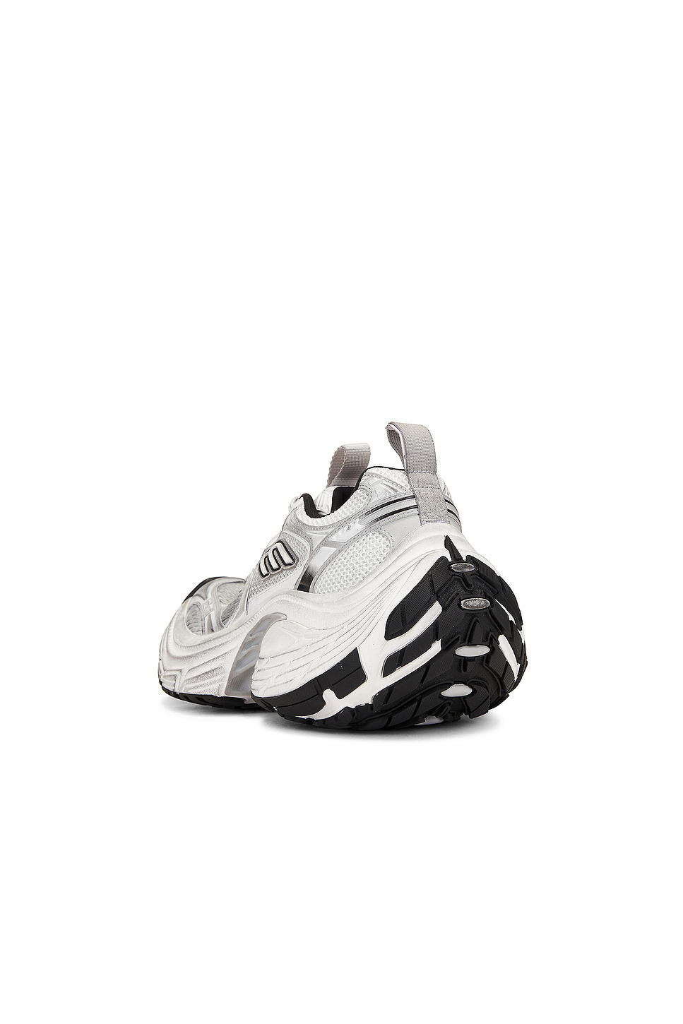 10XL Sneaker - 3