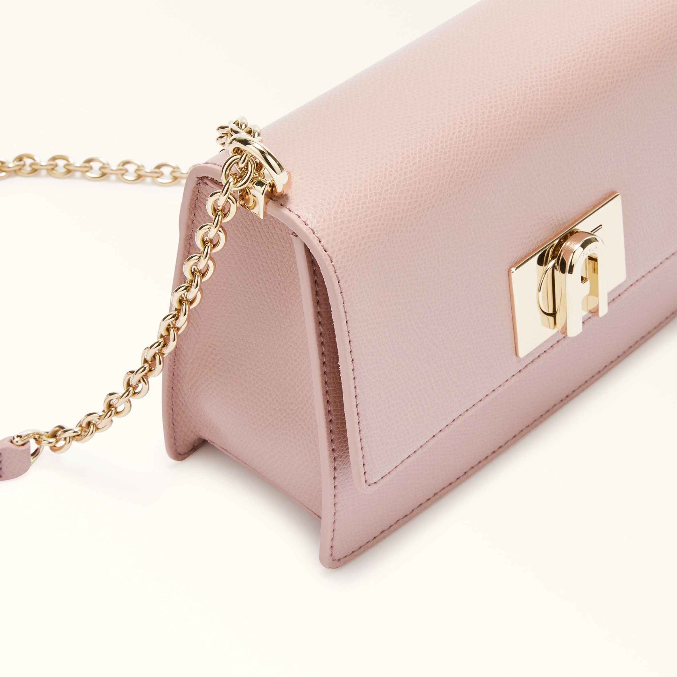 Furla 1927 - 5