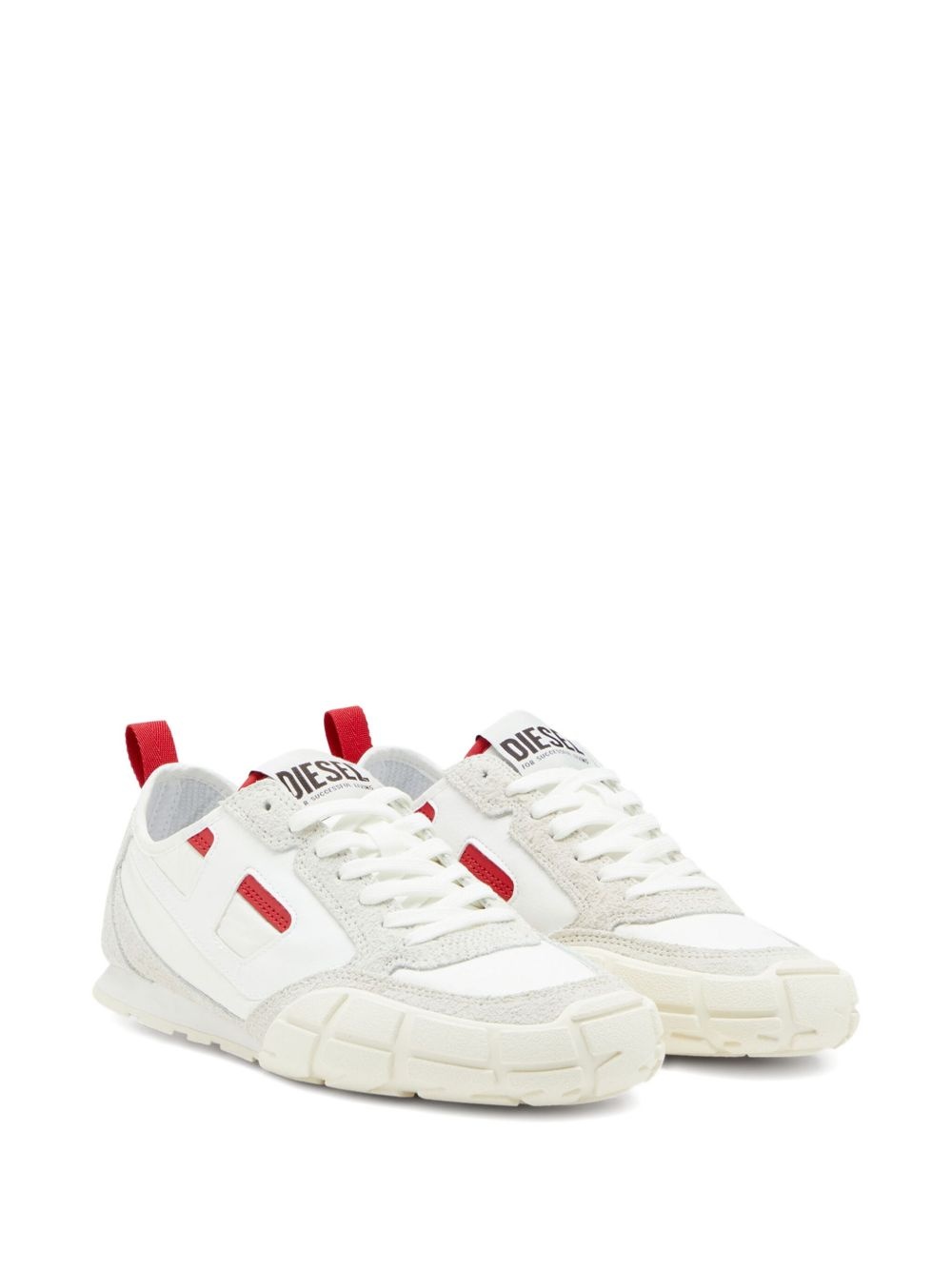 Padogha sneakers - 2