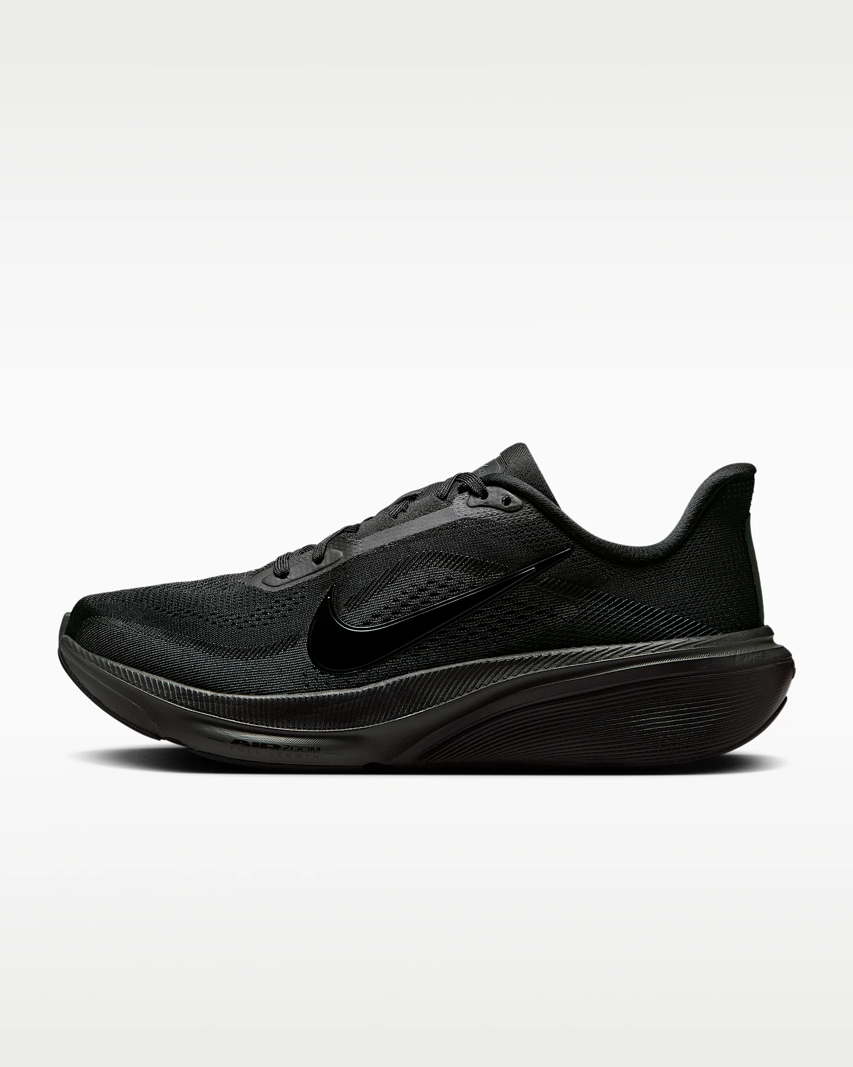 Nike Pegasus 42 Women's Road Running Shoes - 1