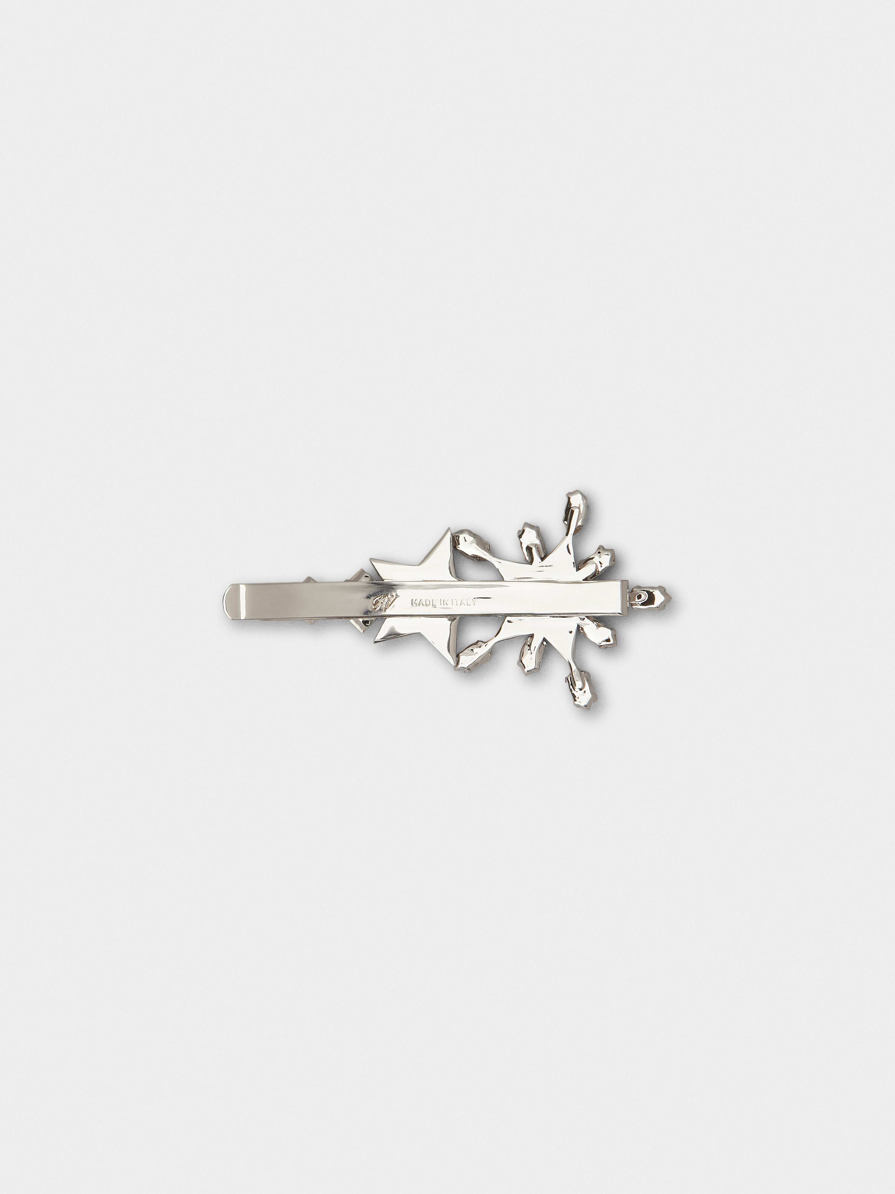 Constellation Hair Clip - 3