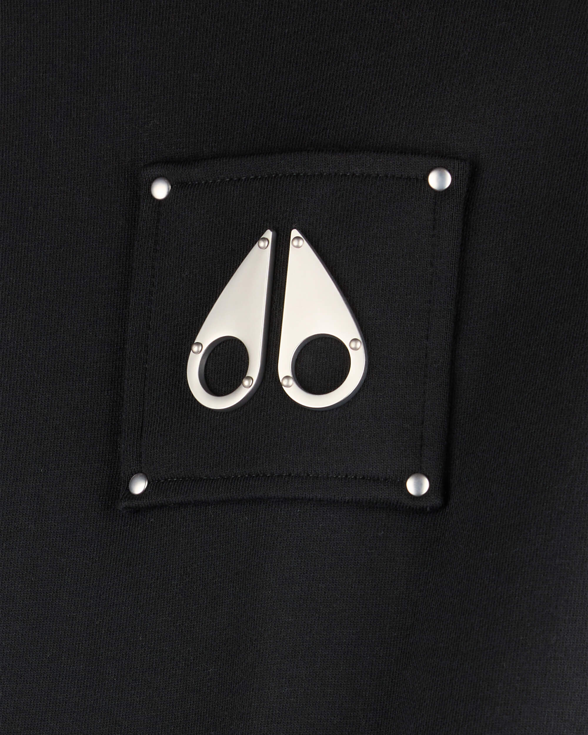 HARTSFIELD SWEATSHIRT - 5