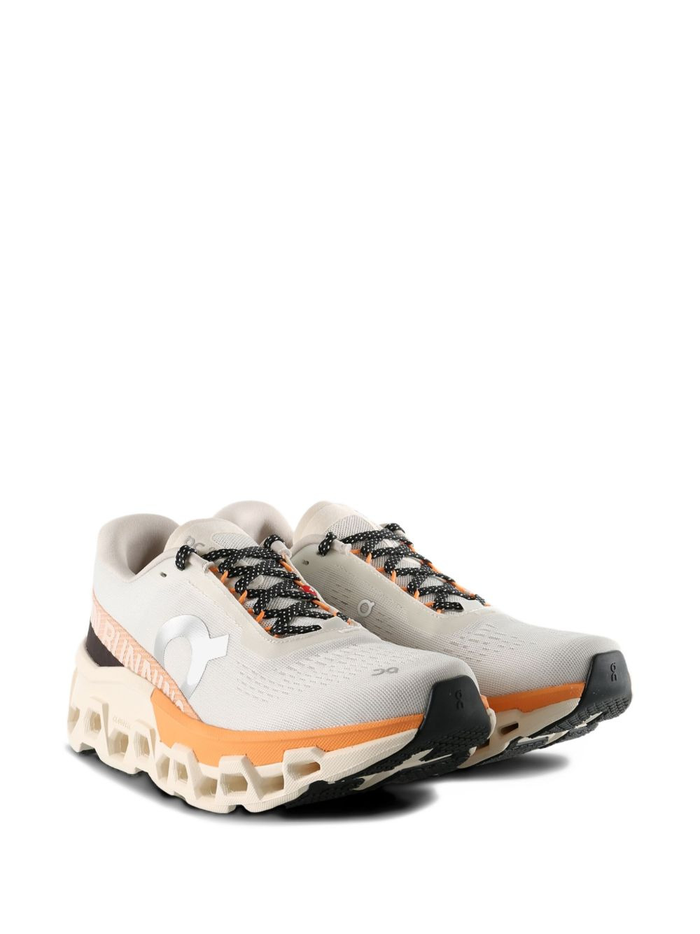 Cloudmonster 2 sneakers - 2