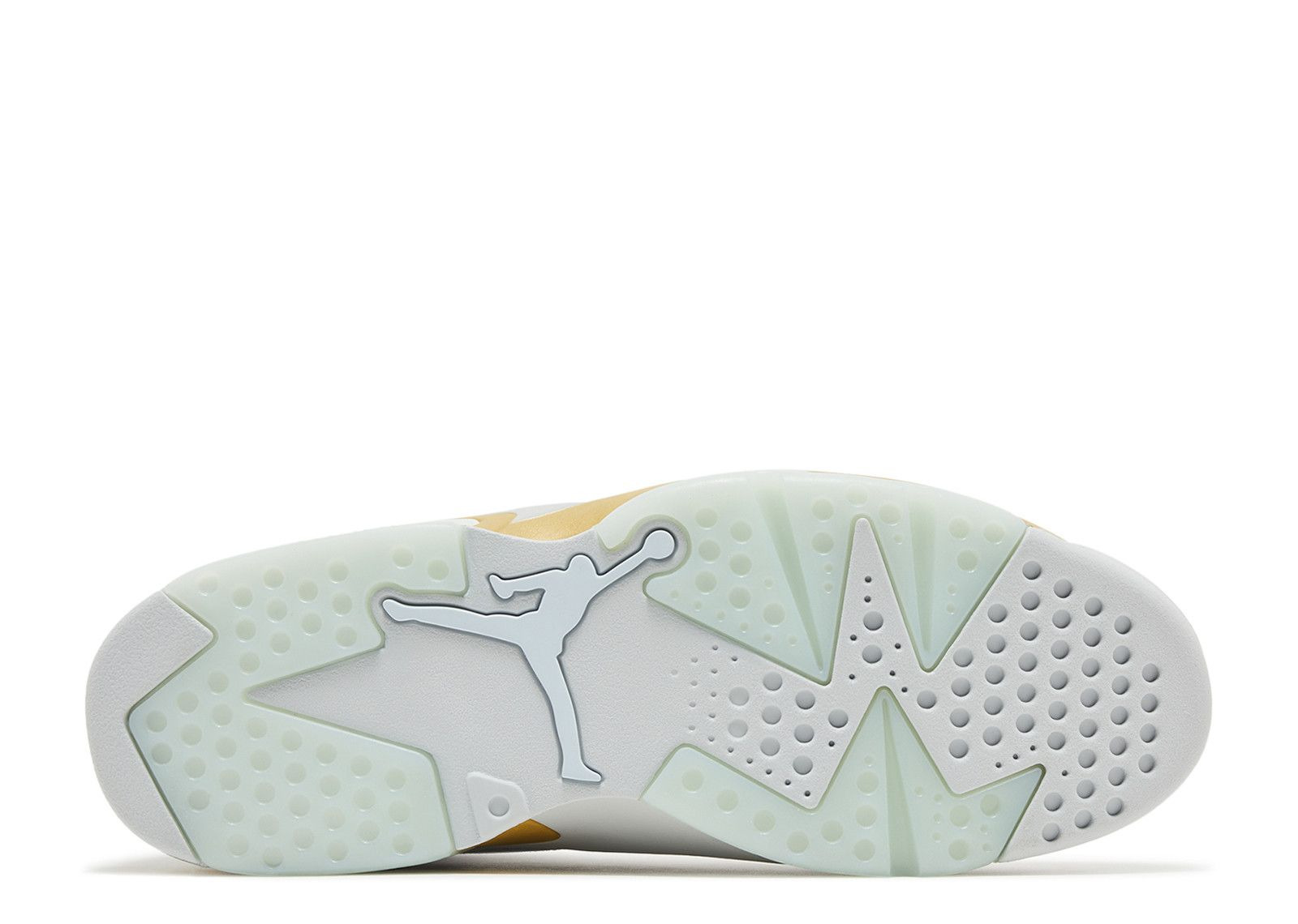 WMNS JORDAN 6 RETRO CRAFT 'PARIS' - 4