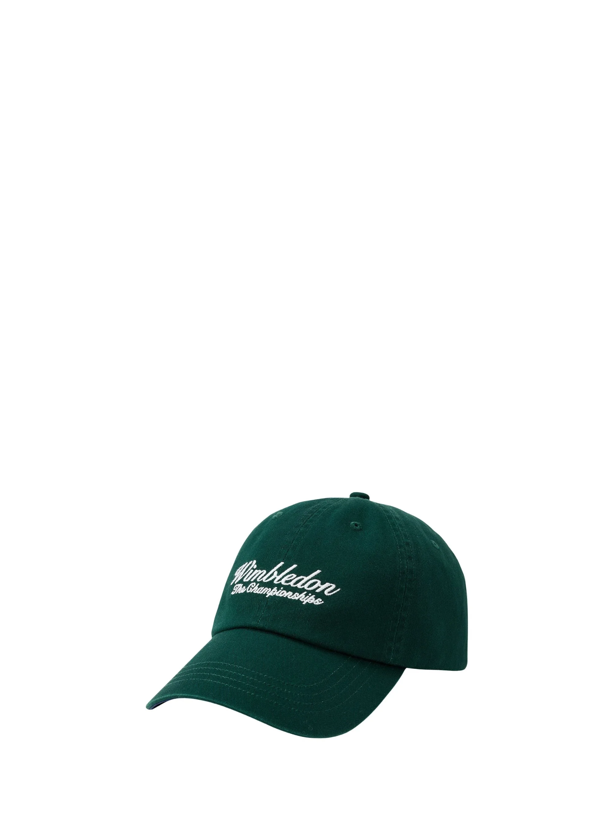 Classic Sport M1 Hat - 1