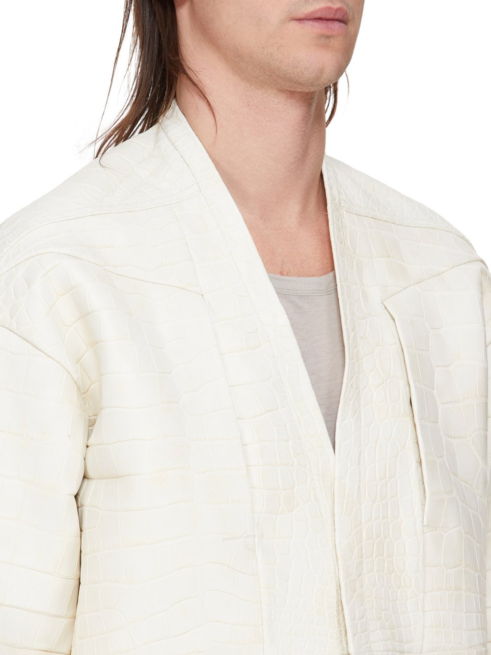 JACKET - 4
